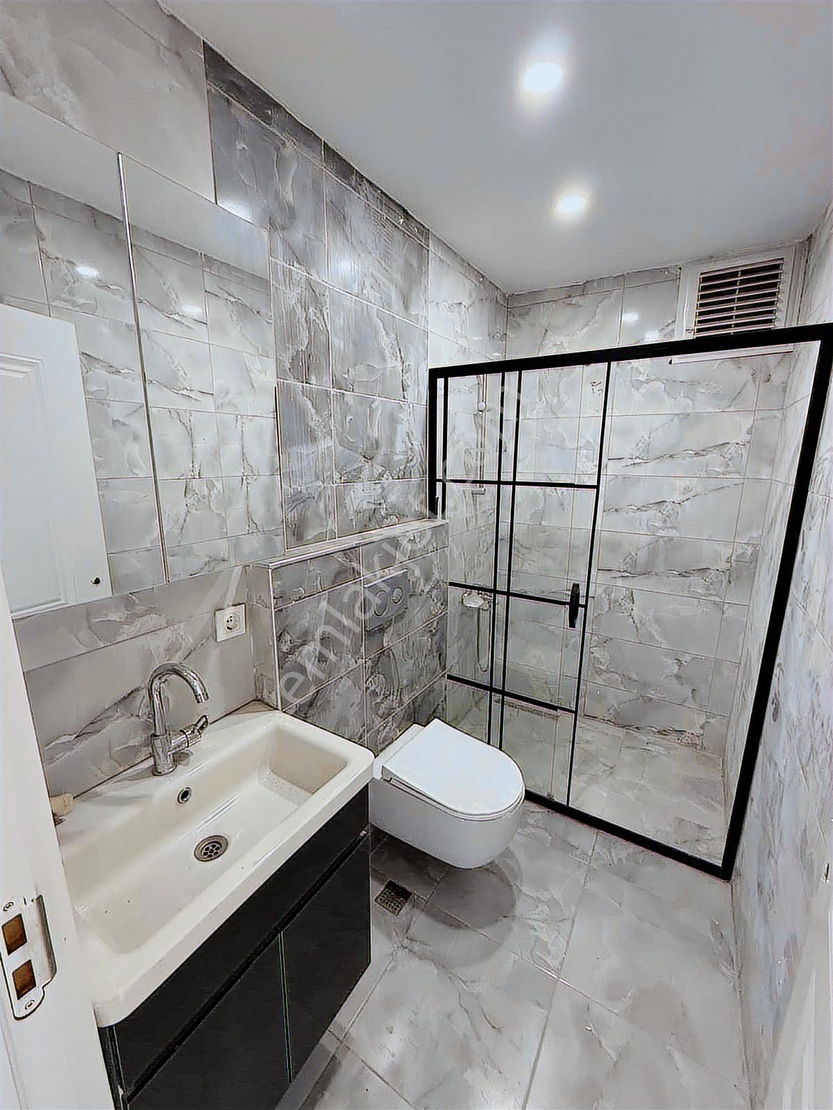 Yenişehir Komşu Haraççı Arnavutköy De Satılık Dubleks Daire - Görsel 29