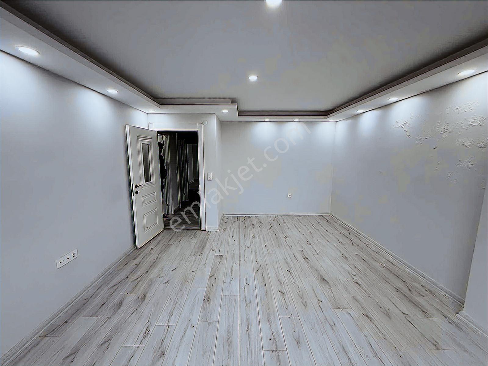 Yenişehir Komşu Haraççı Arnavutköy De Satılık Dubleks Daire - Görsel 6