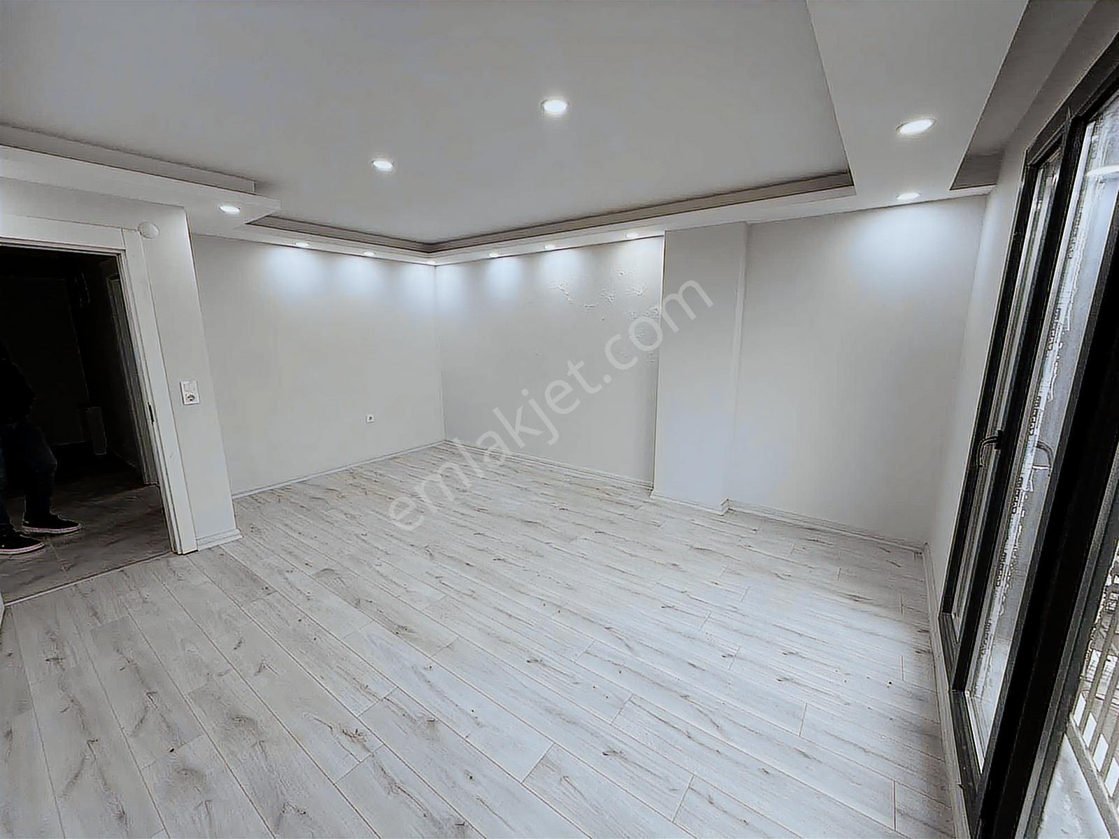 Yenişehir Komşu Haraççı Arnavutköy De Satılık Dubleks Daire - Görsel 22