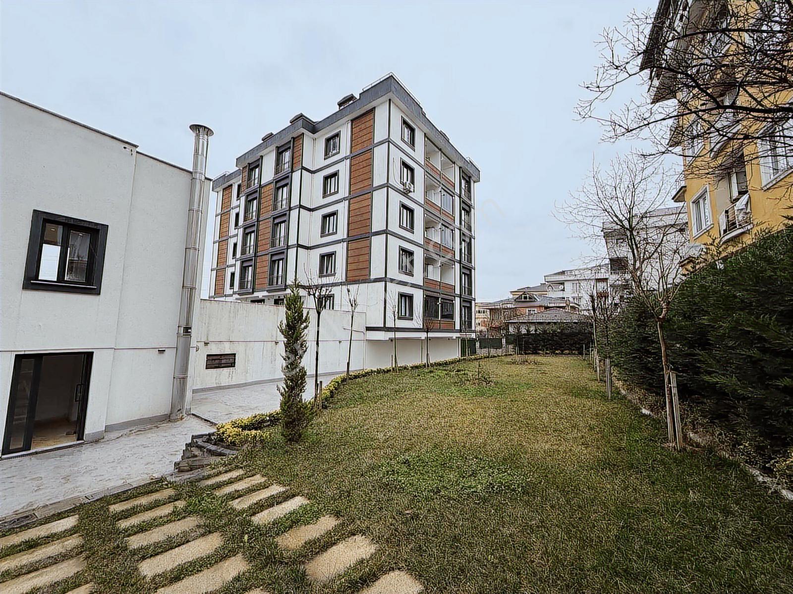 Yenişehir Komşu Haraççı Arnavutköy De Satılık Dubleks Daire - Görsel 15
