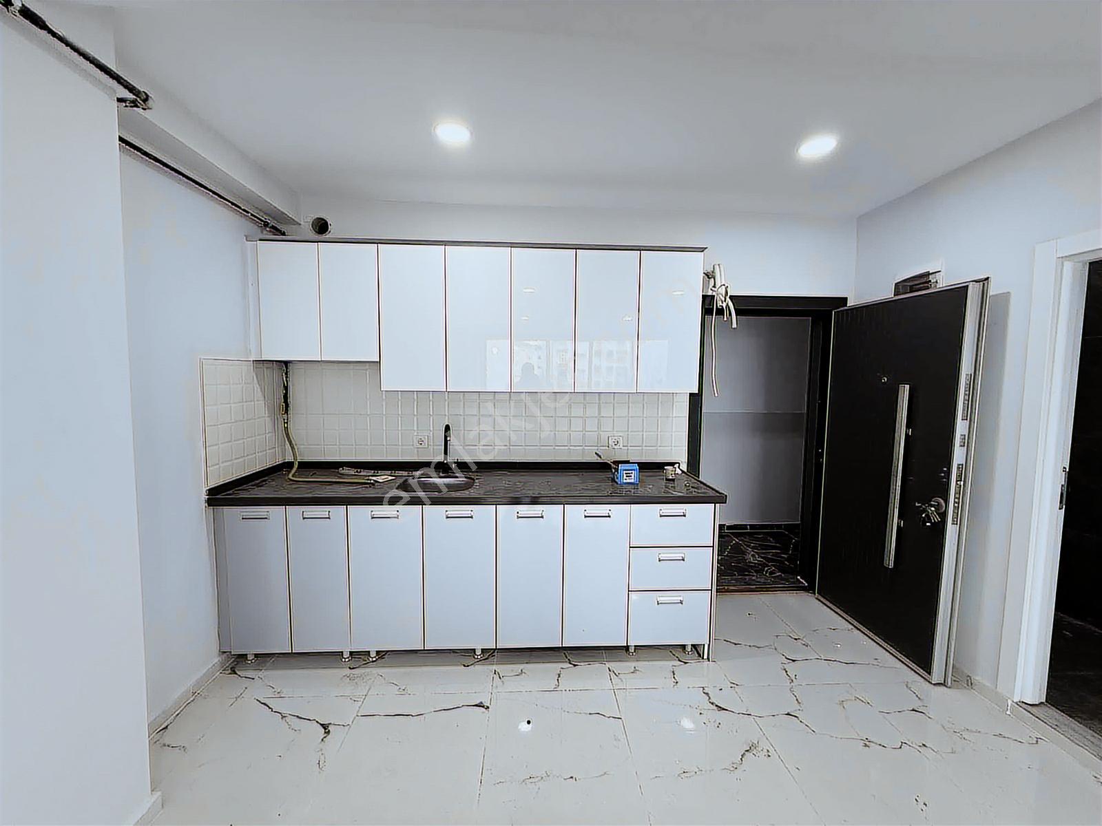 Merkezde Yıldırım Beyazıt Cad. Kiralık Home Ofisler 60m² - Görsel 12