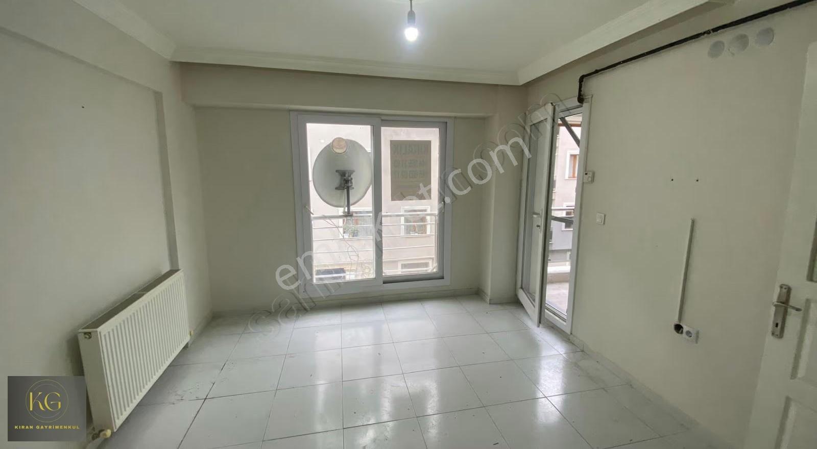 Manisa Yunusemre Muradiyede Kiralık 2+1 Ara Kat Daire - Görsel 8