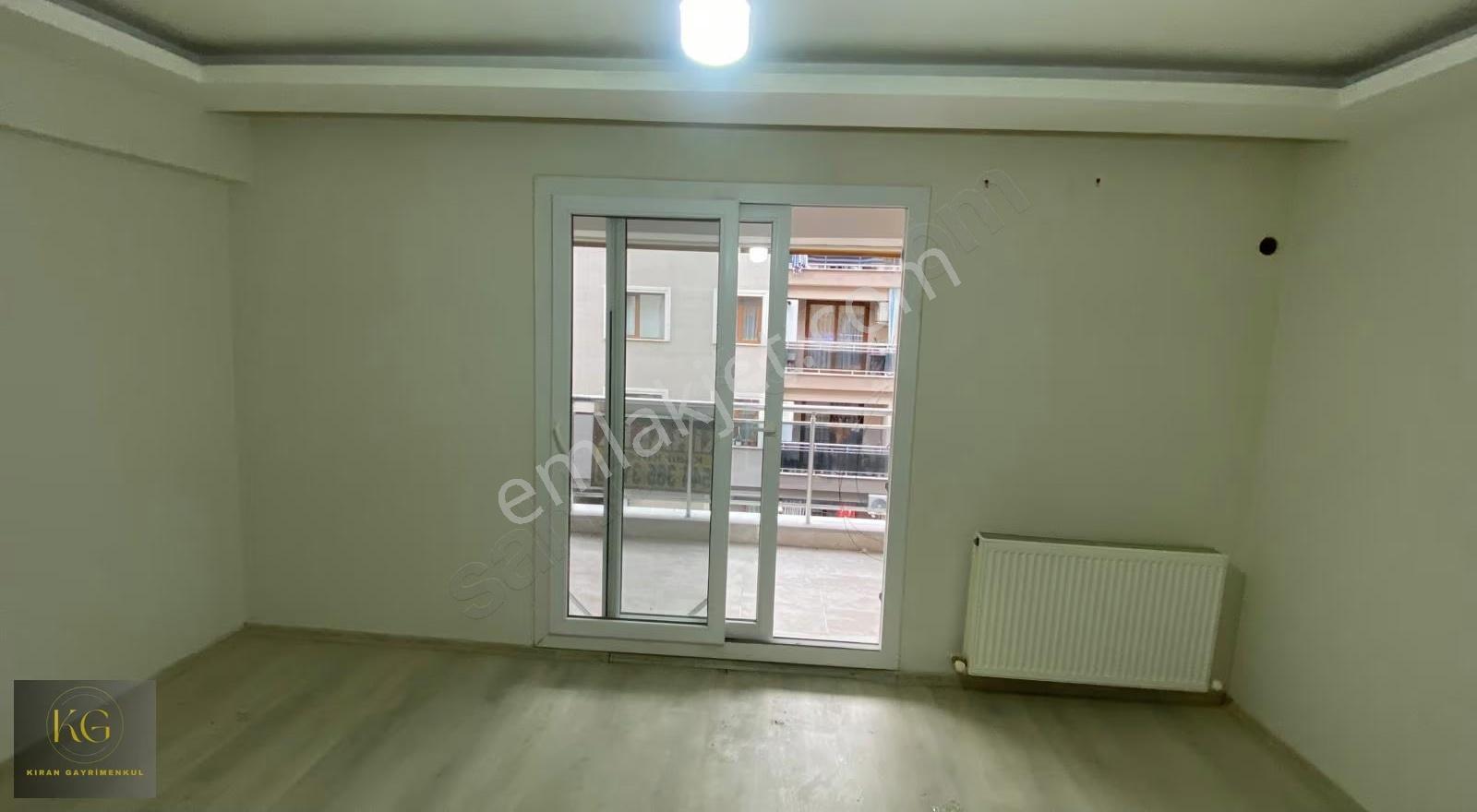 Manisa Yunusemre Muradiyede Kiralık 2+1 Ara Kat Daire - Görsel 7