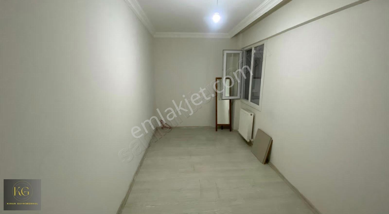 Manisa Yunusemre Muradiyede Kiralık 2+1 Ara Kat Daire - Görsel 10