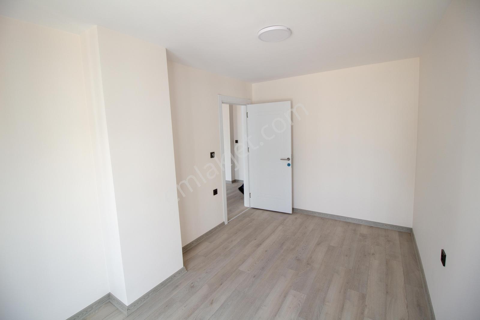 Akçalar'da Sıfır 2+1 Arakat Daire - Görsel 14