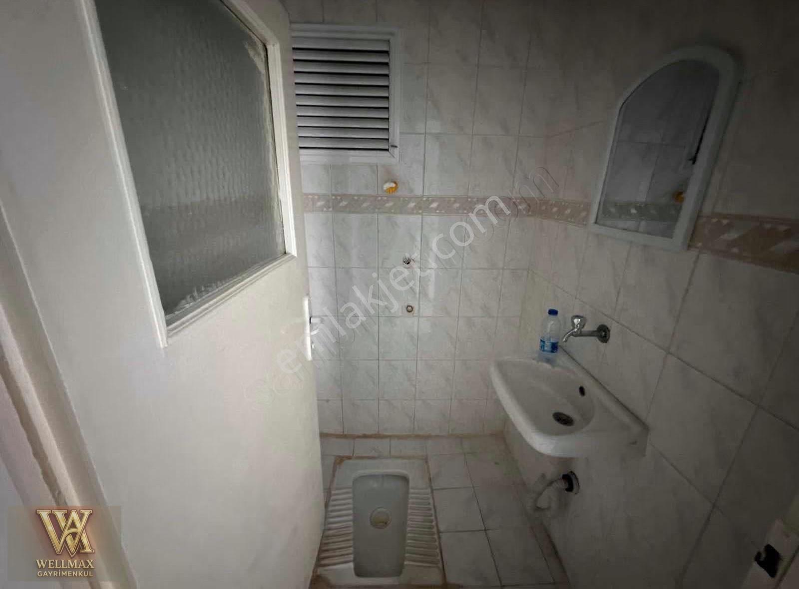 Wellmax'tan Ertuğrulgazi Mah. Kiralık Daire 2. Kat/3+1/110m2 - Görsel 3