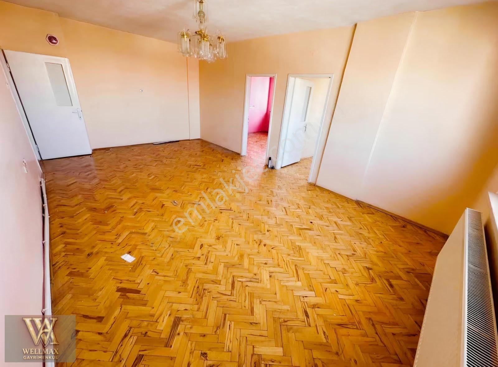 Wellmax'tan Tandoğan Mah. Satılık Daire 4.kat/3+1/120m2 - Görsel 18