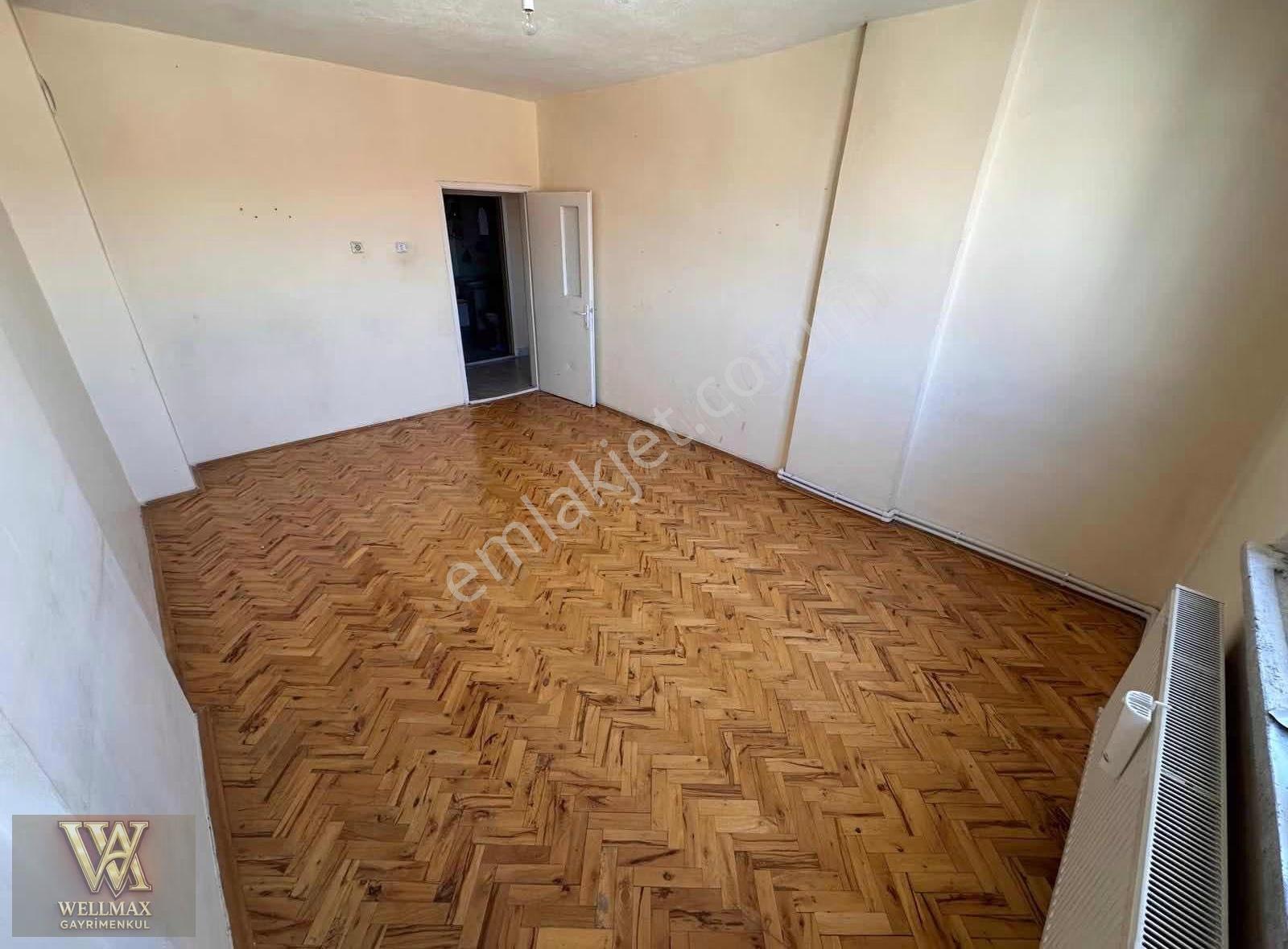 Wellmax'tan Tandoğan Mah. Satılık Daire 4.kat/3+1/120m2 - Görsel 17