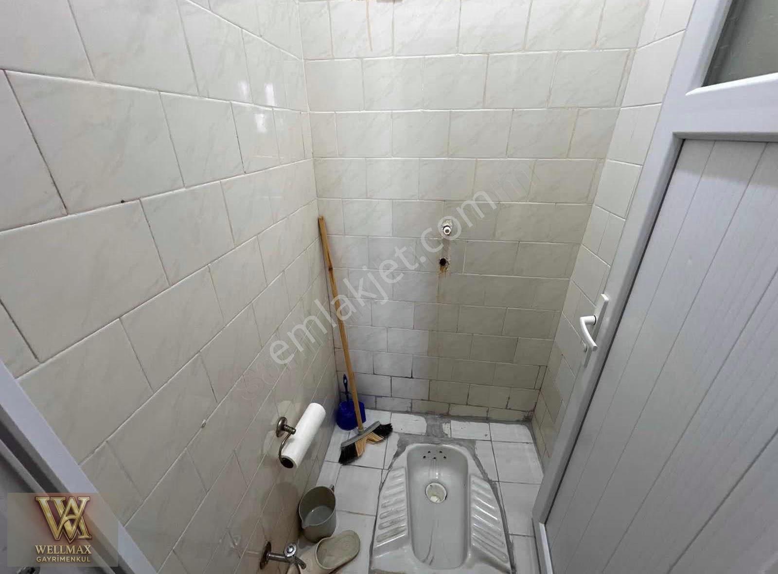 Wellmax'tan Tandoğan Mah. Satılık Daire 4.kat/3+1/120m2 - Görsel 4