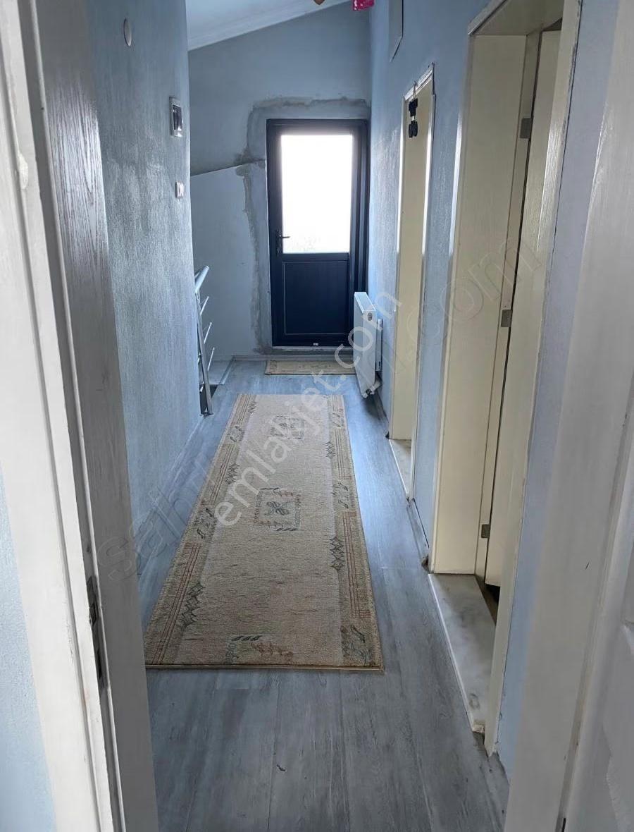 Saruhanlıda Satılık Bağ Ev Ve Çiftlik - Görsel 22
