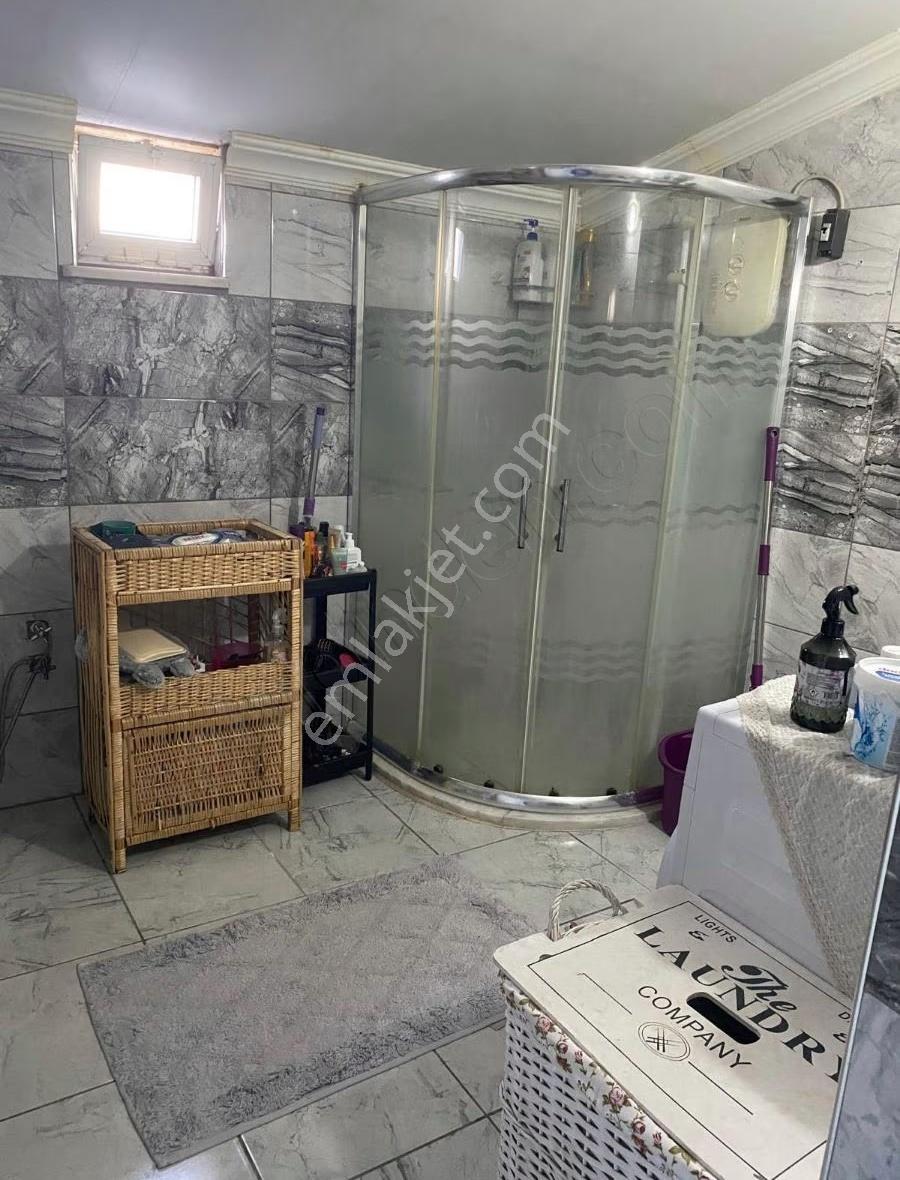 Saruhanlıda Satılık Bağ Ev Ve Çiftlik - Görsel 21