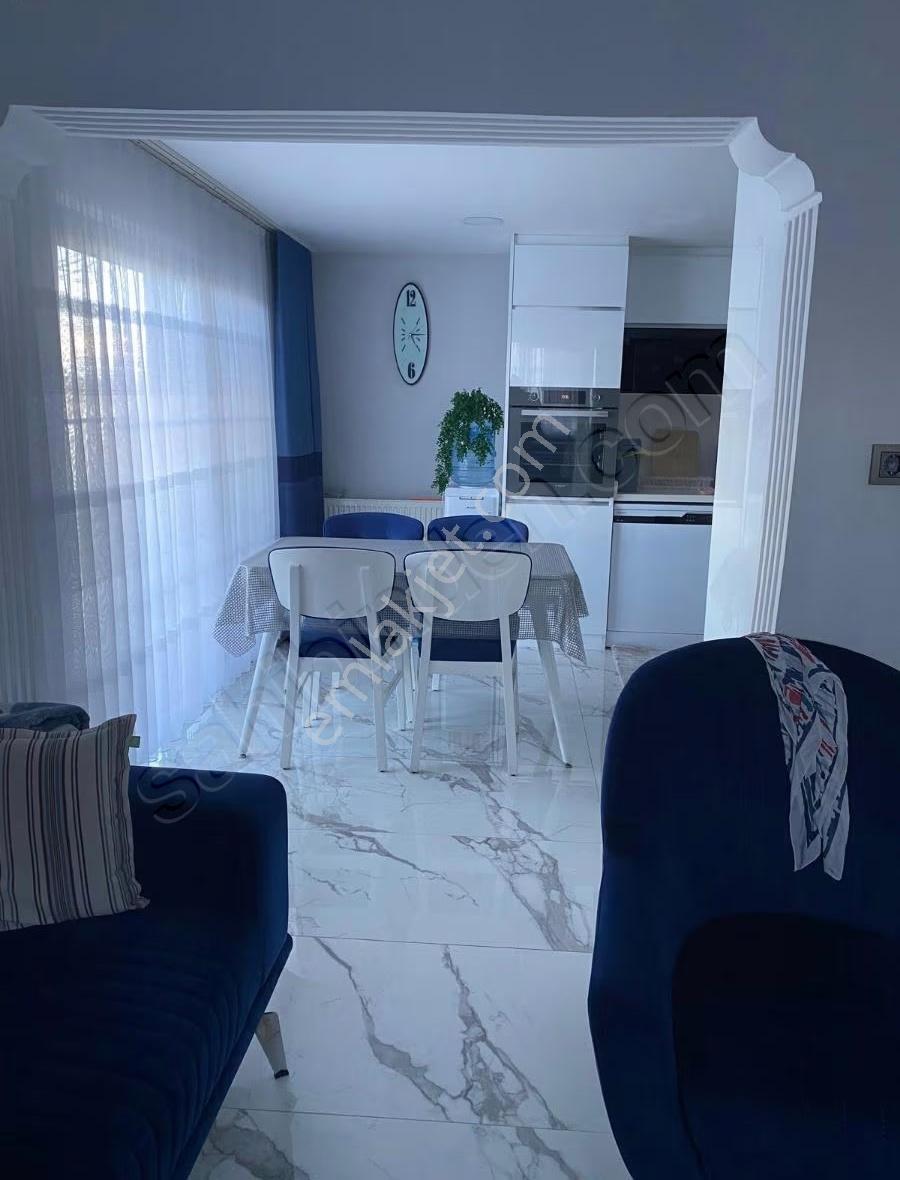 Saruhanlıda Satılık Bağ Ev Ve Çiftlik - Görsel 9