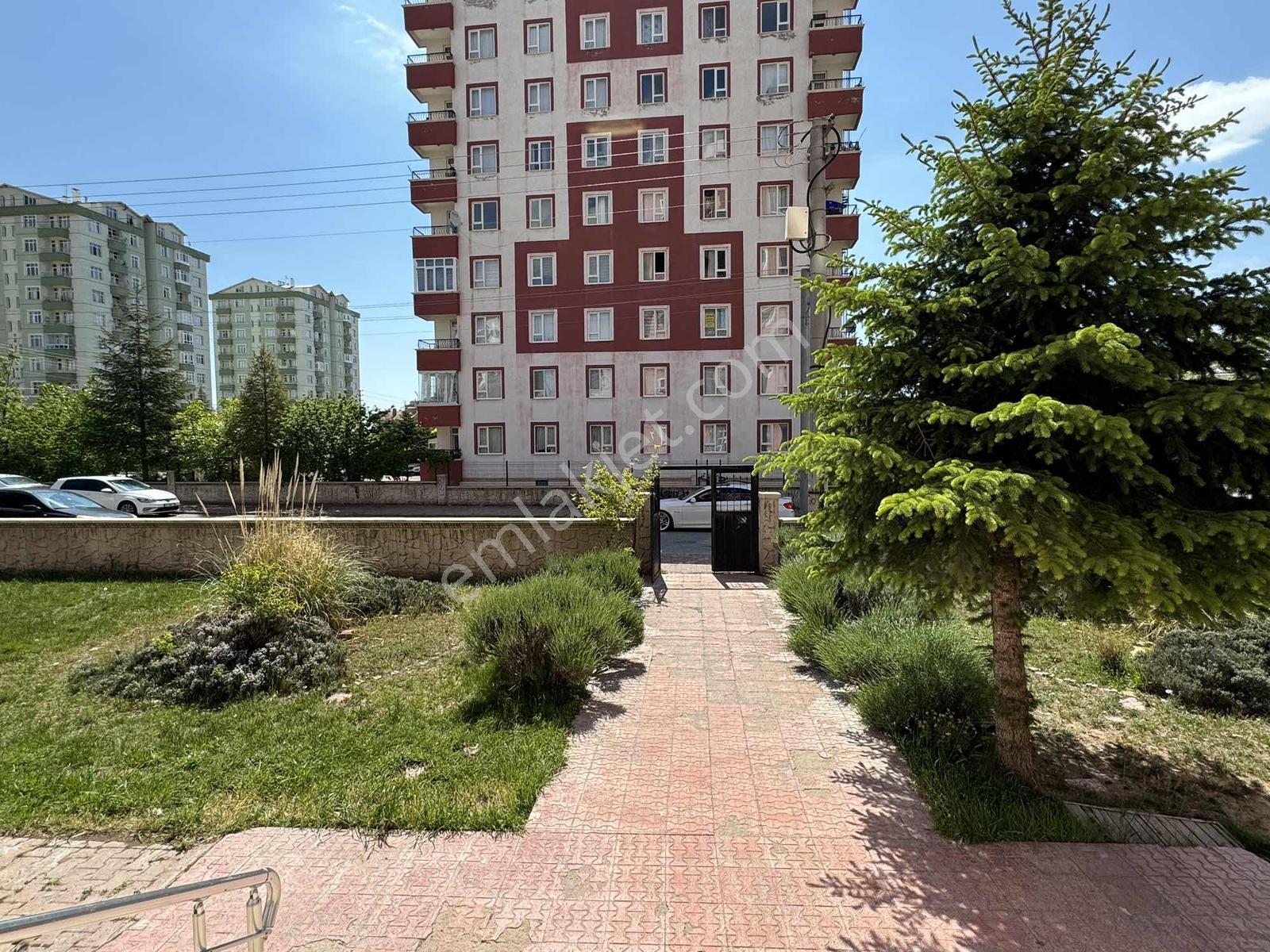 Net Emlaktan 2+1 Yatırım İçin Uygun Satılık Daire - Görsel 18