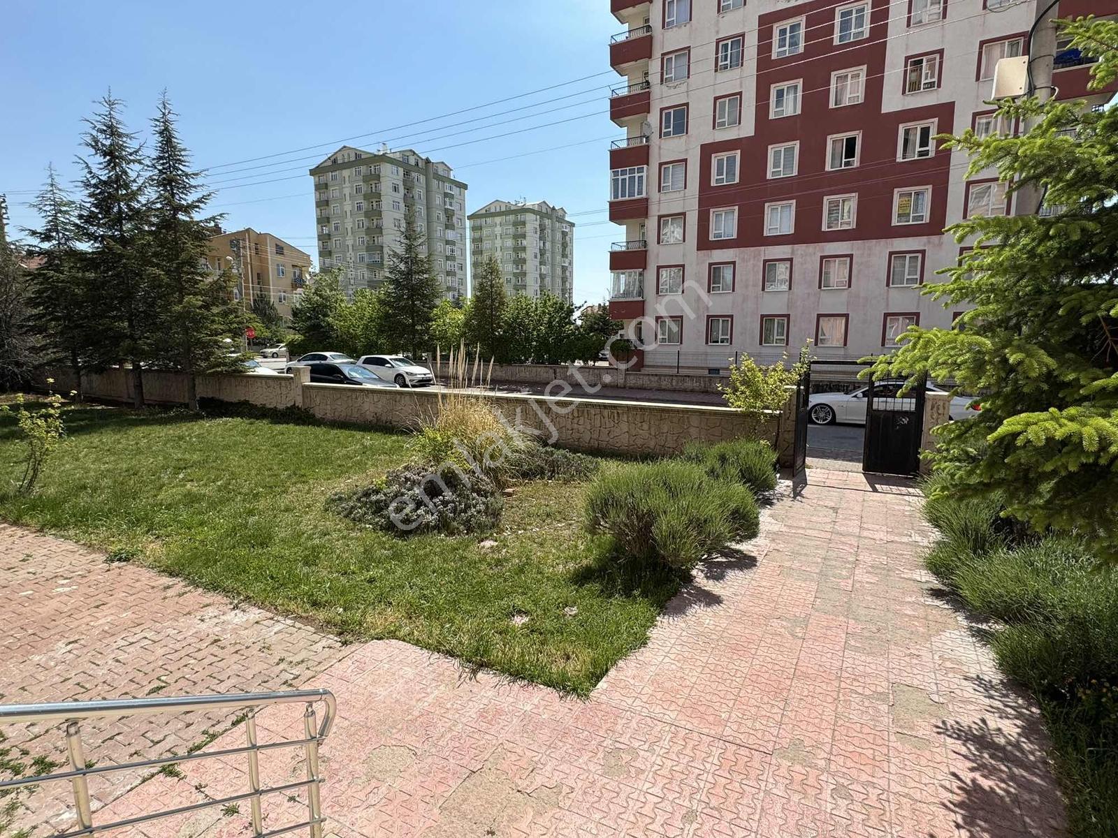 Net Emlaktan 2+1 Yatırım İçin Uygun Satılık Daire - Görsel 9