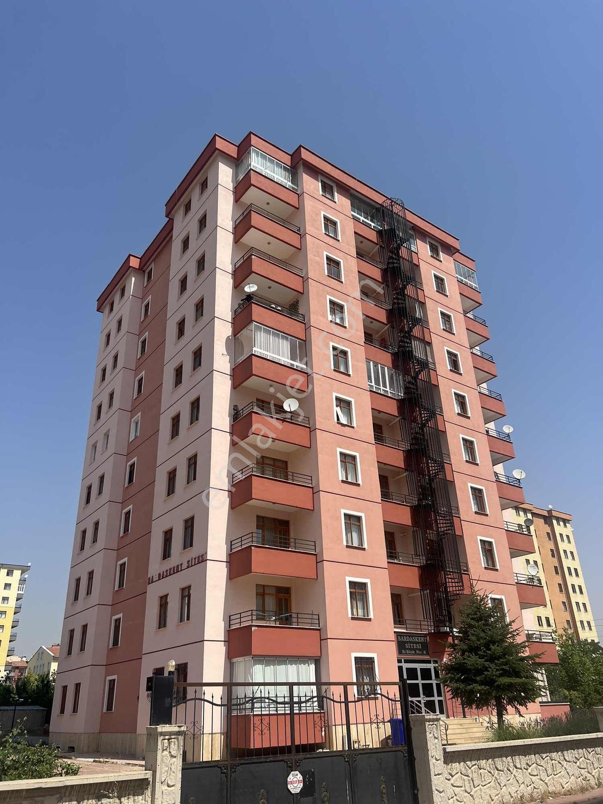 Net Emlaktan 2+1 Yatırım İçin Uygun Satılık Daire - Görsel 15