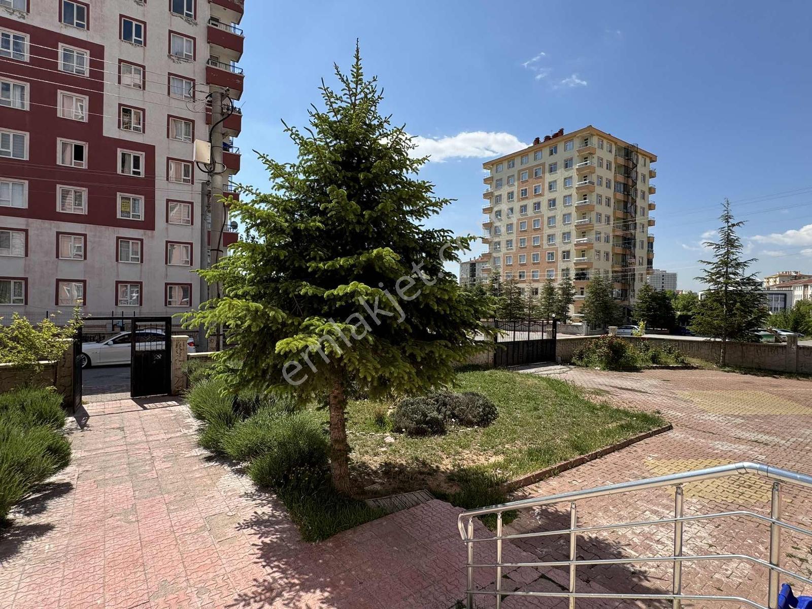 Net Emlaktan 2+1 Yatırım İçin Uygun Satılık Daire - Görsel 28