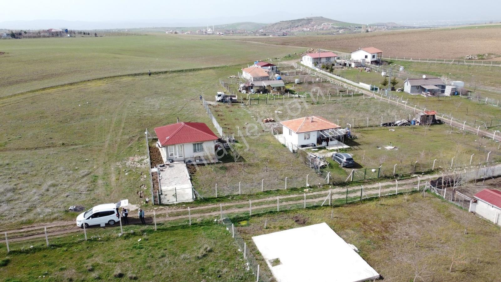 **sakızağacında Bahçelerin İçinde Bulunmaz Bahçe** - Görsel 10