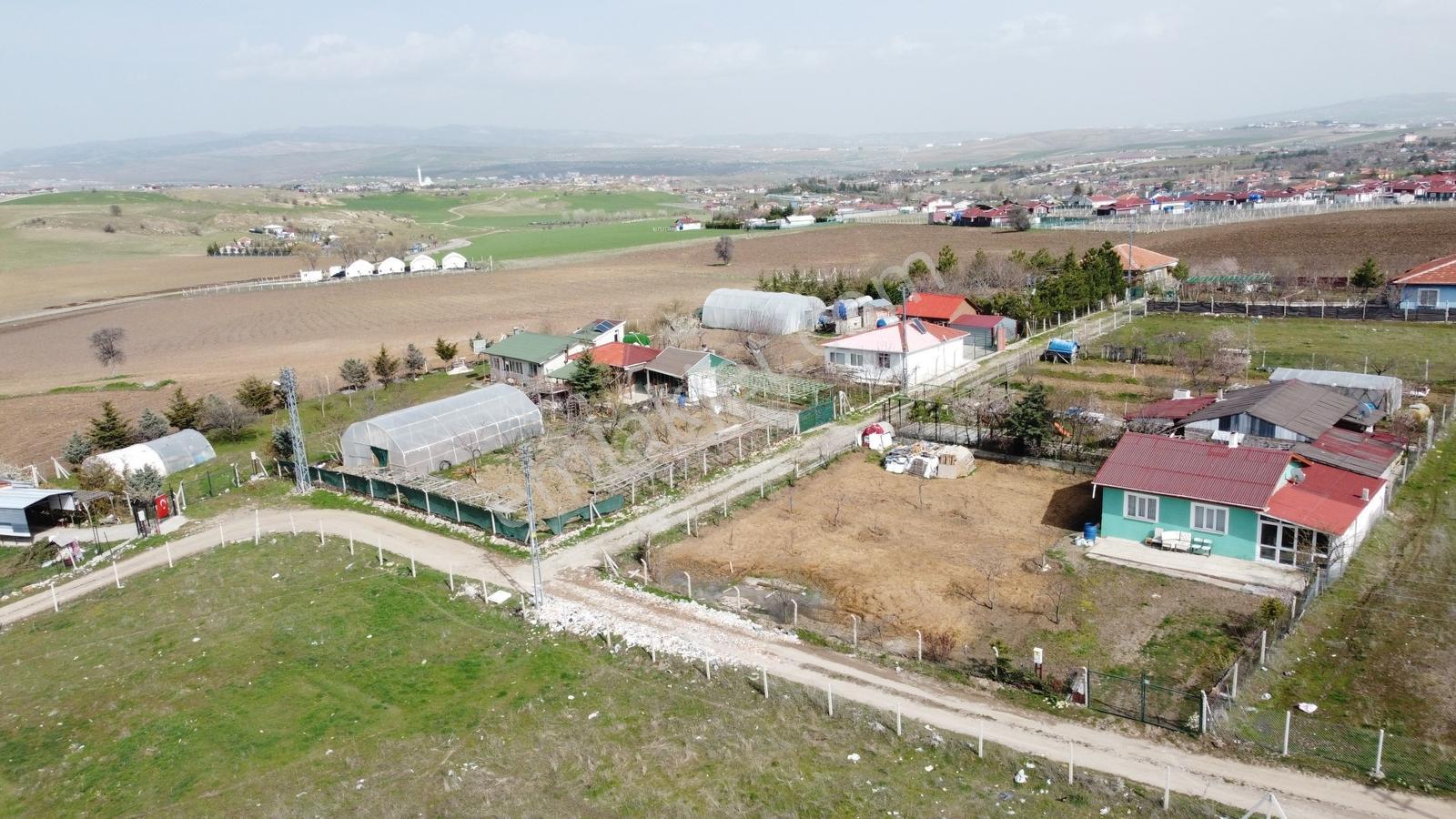 **sakızağacında Bahçelerin İçinde Bulunmaz Bahçe** - Görsel 7