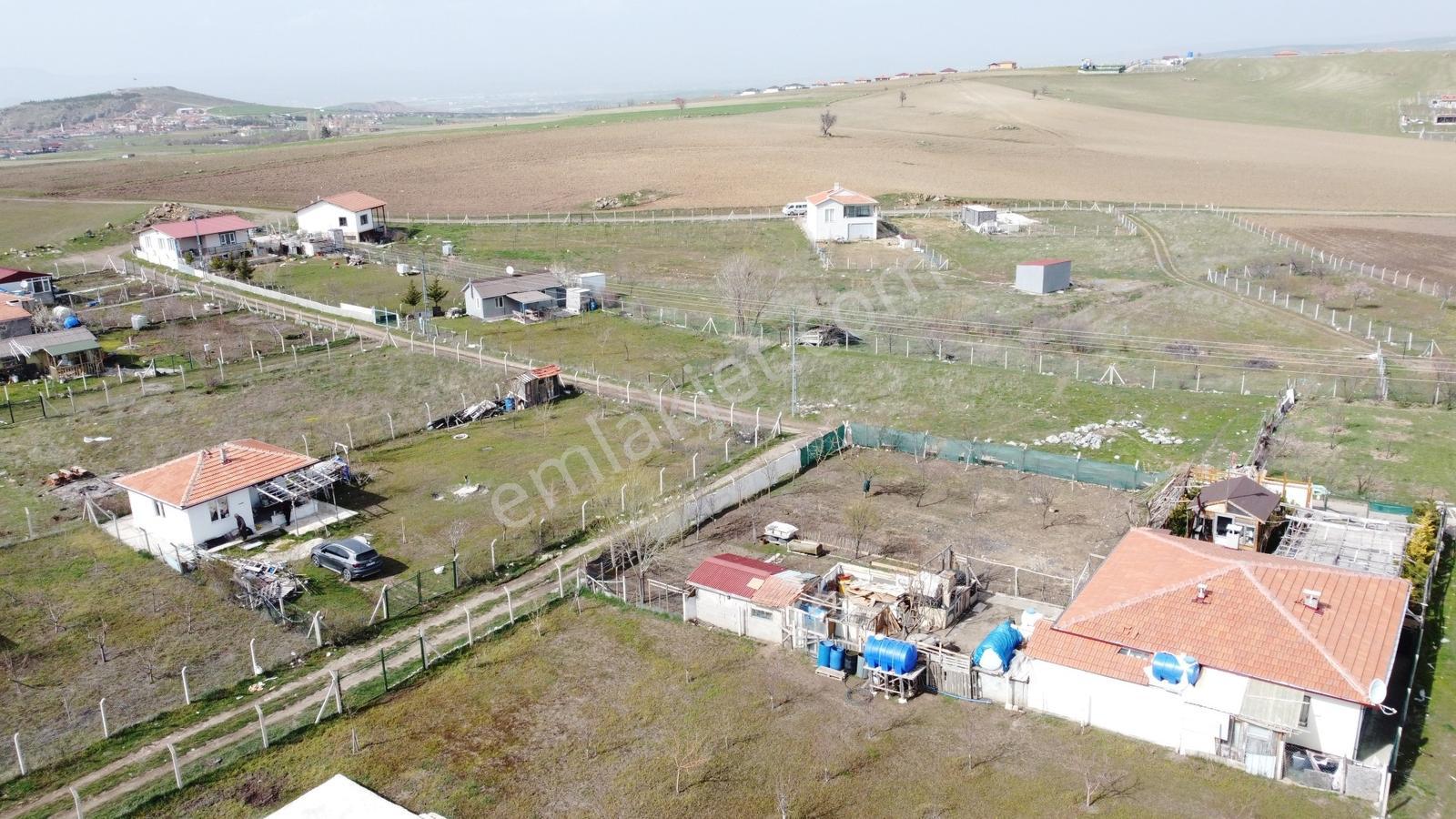 **sakızağacında Bahçelerin İçinde Bulunmaz Bahçe** - Görsel 2