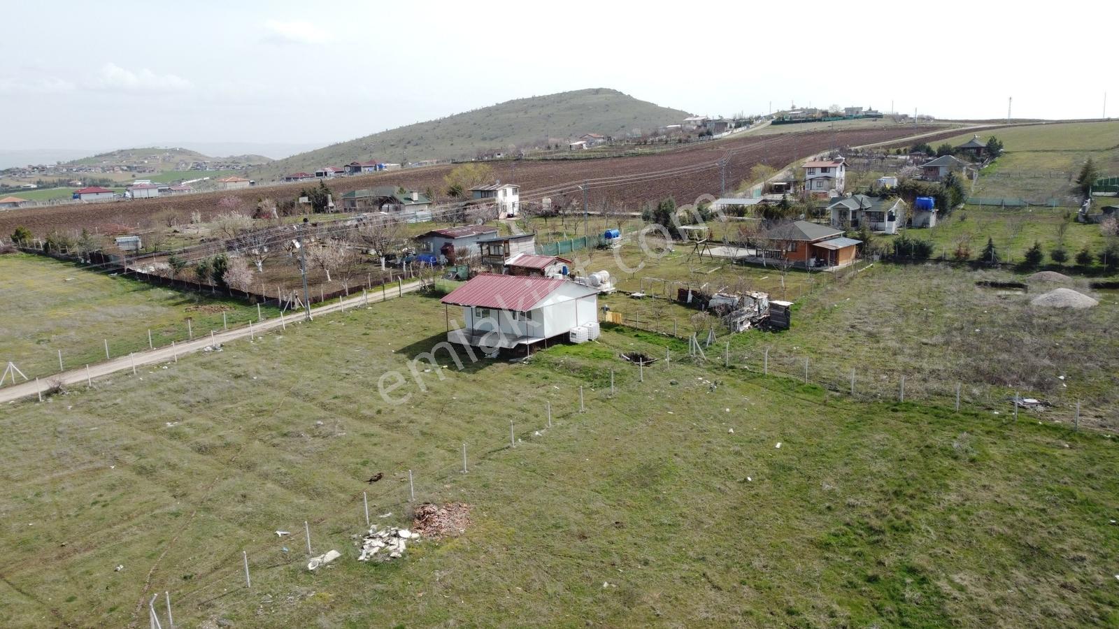 **sakızağacında Bahçelerin İçinde Bulunmaz Bahçe** - Görsel 34