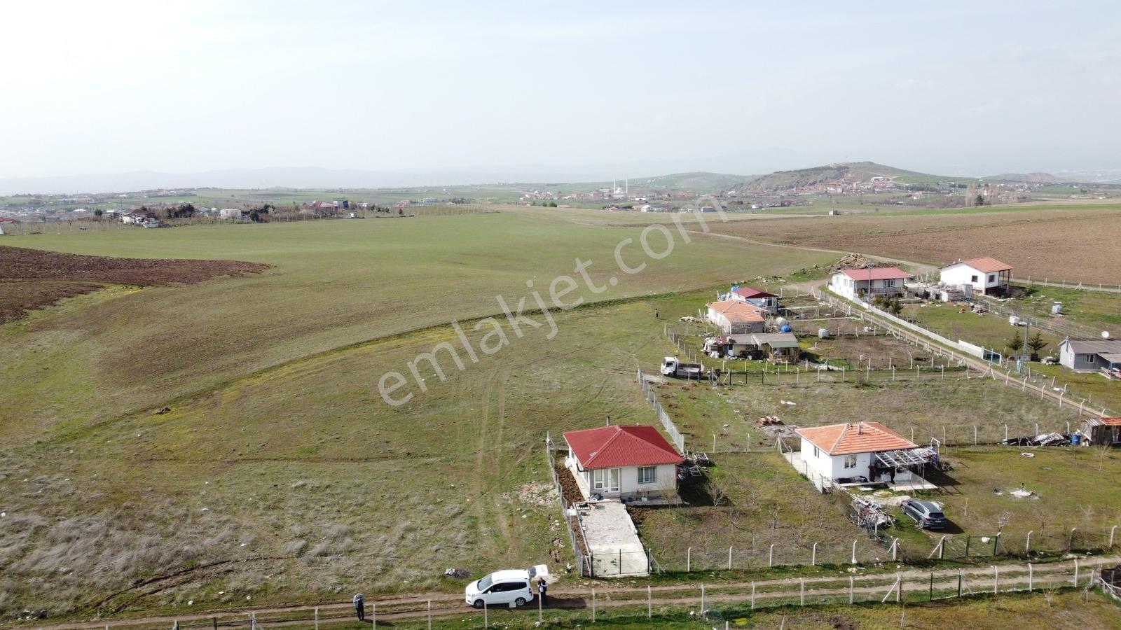 **sakızağacında Bahçelerin İçinde Bulunmaz Bahçe** - Görsel 35