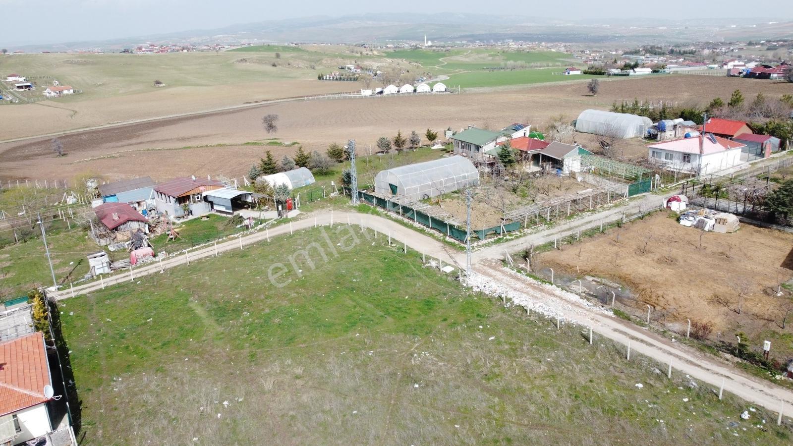 **sakızağacında Bahçelerin İçinde Bulunmaz Bahçe** - Görsel 9