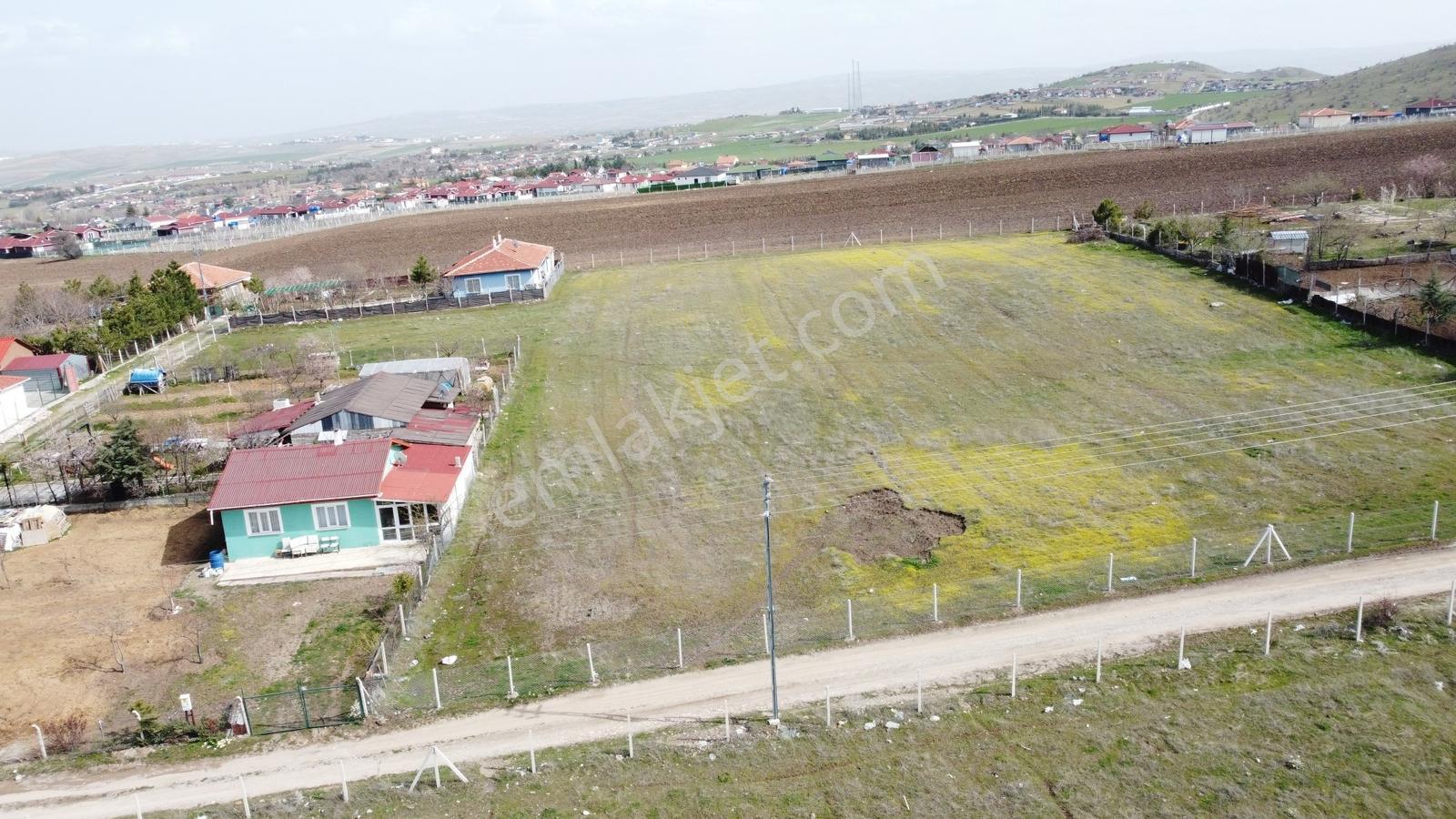**sakızağacında Bahçelerin İçinde Bulunmaz Bahçe** - Görsel 19
