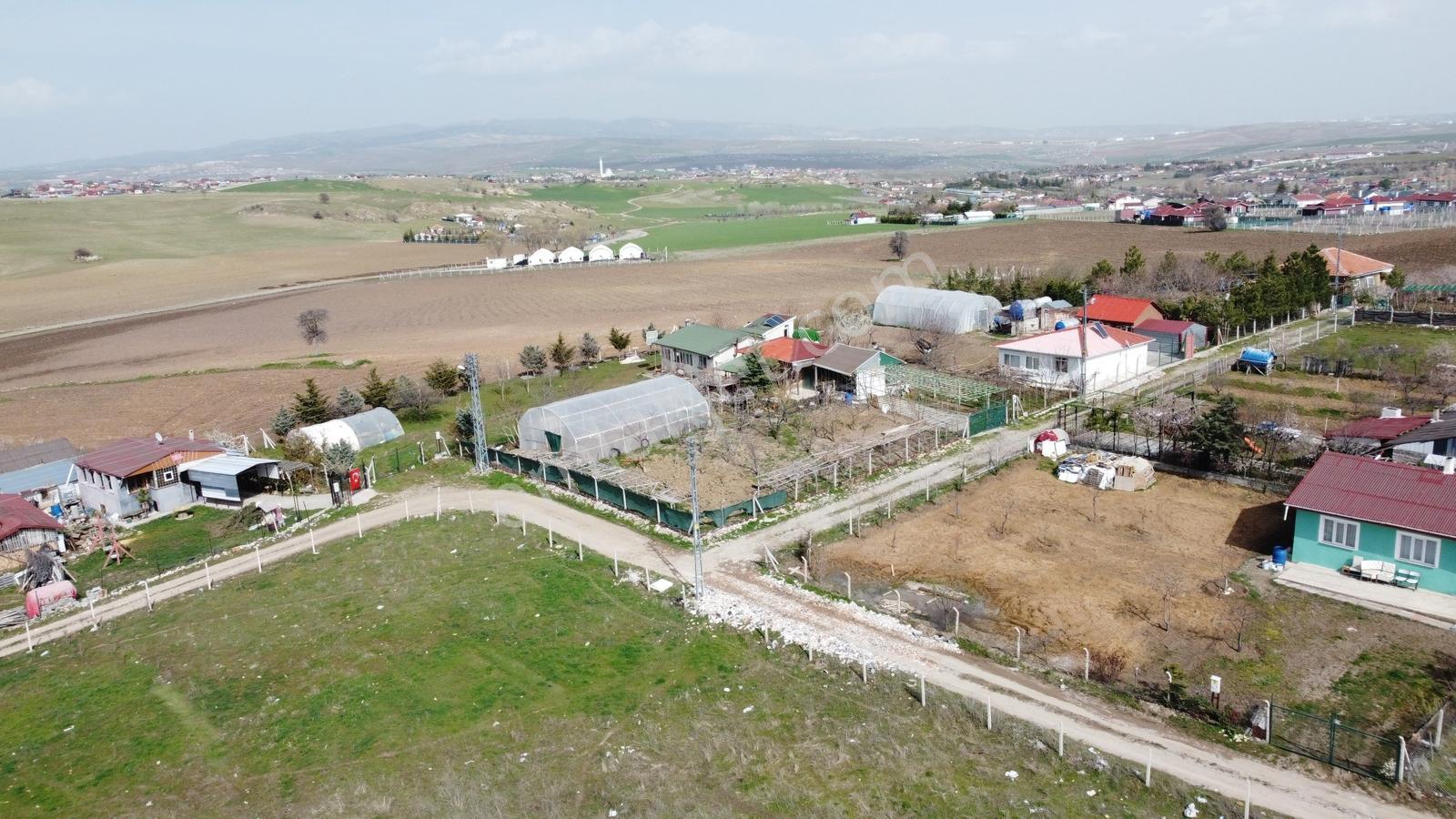 **sakızağacında Bahçelerin İçinde Bulunmaz Bahçe** - Görsel 18