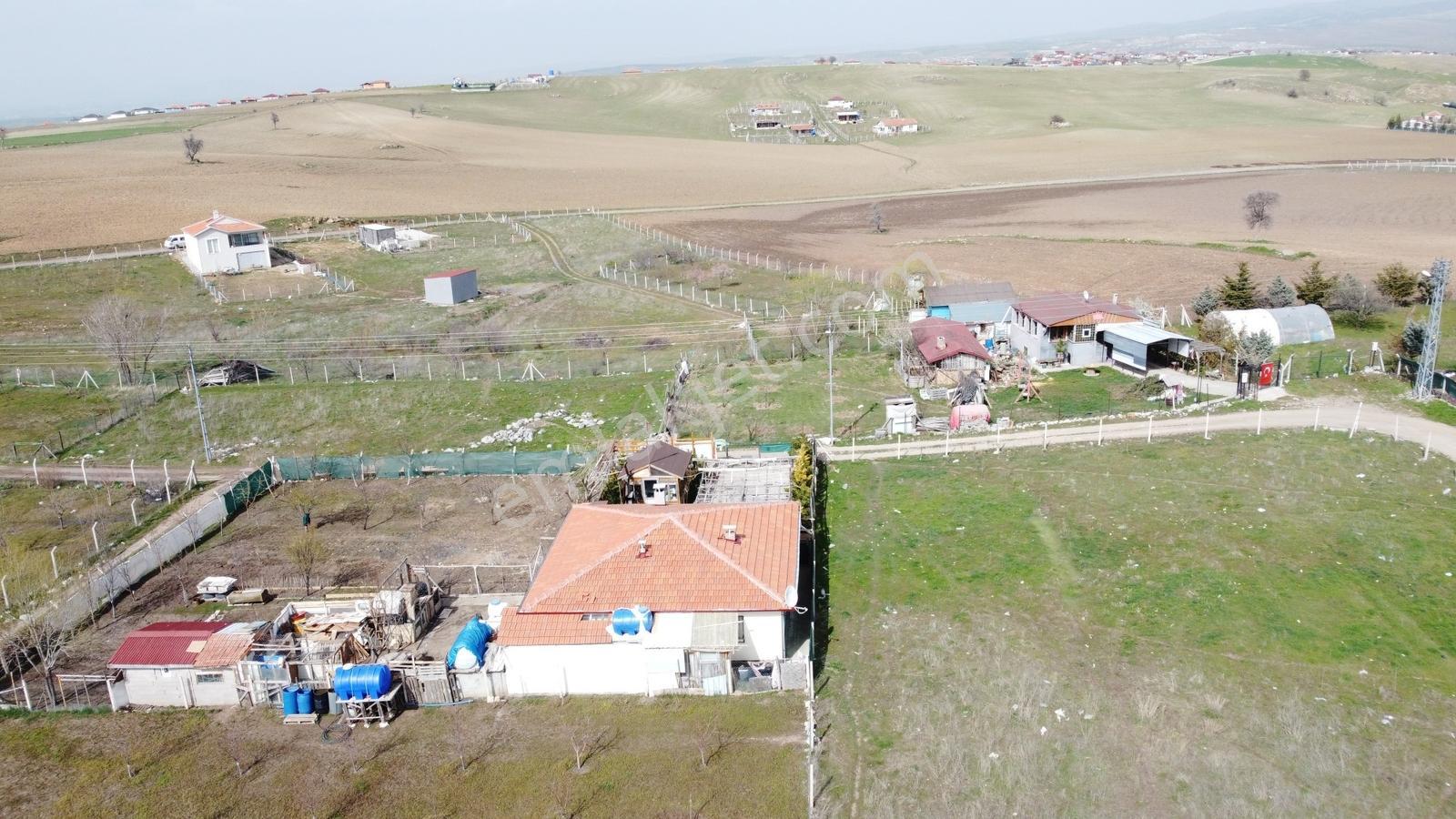 **sakızağacında Bahçelerin İçinde Bulunmaz Bahçe** - Görsel 16