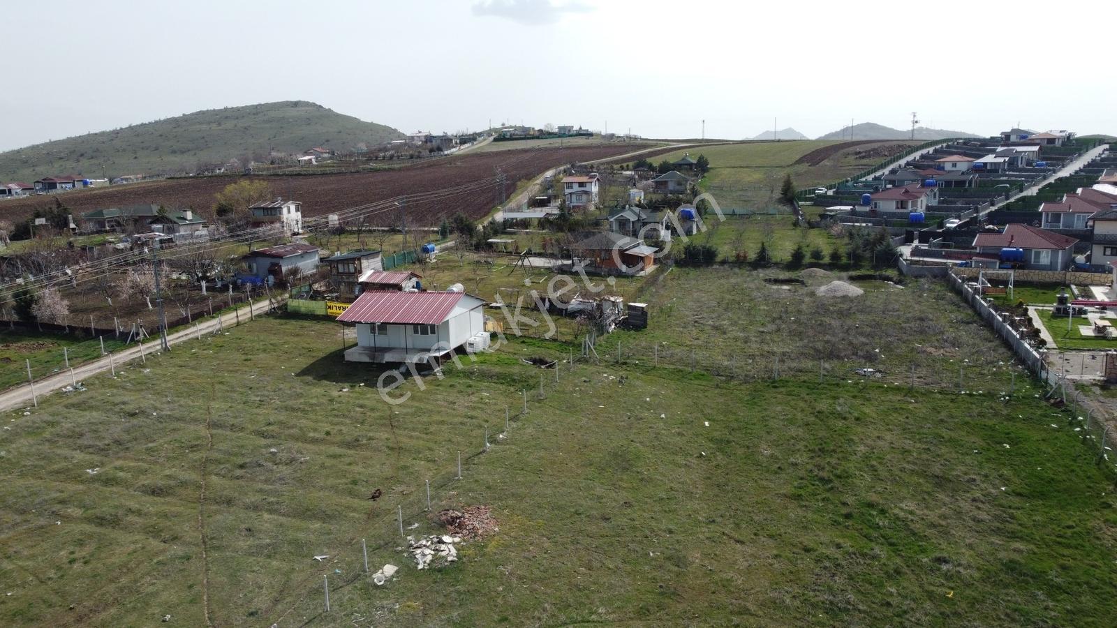 **sakızağacında Bahçelerin İçinde Bulunmaz Bahçe** - Görsel 13