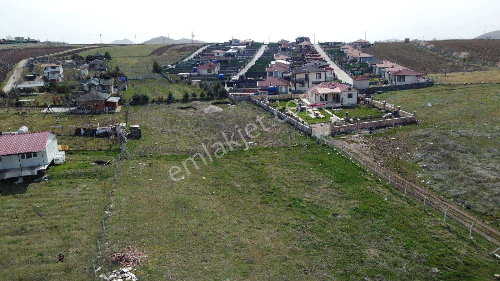 **sakızağacında Bahçelerin İçinde Bulunmaz Bahçe** - Görsel 14