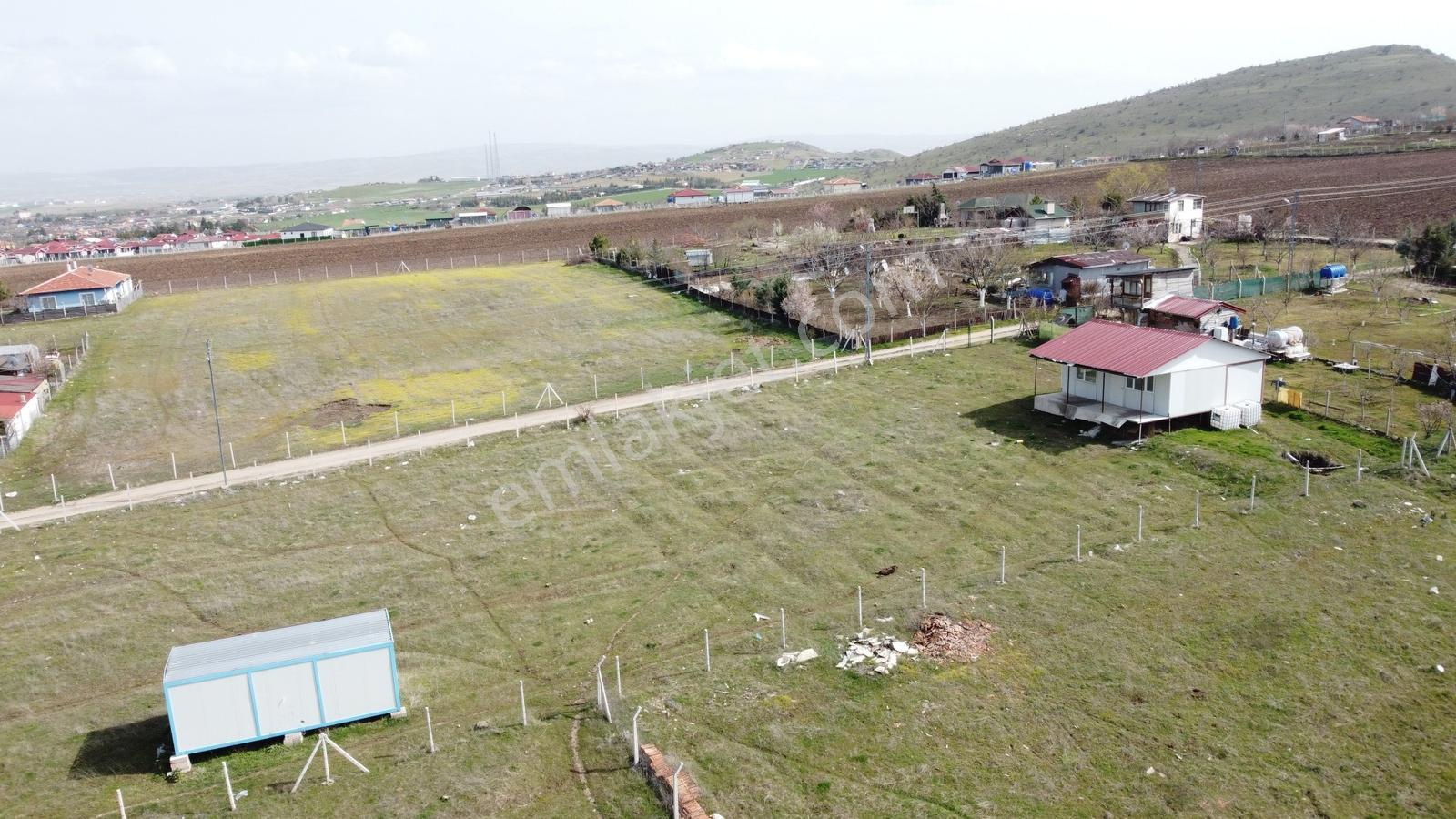 **sakızağacında Bahçelerin İçinde Bulunmaz Bahçe** - Görsel 21