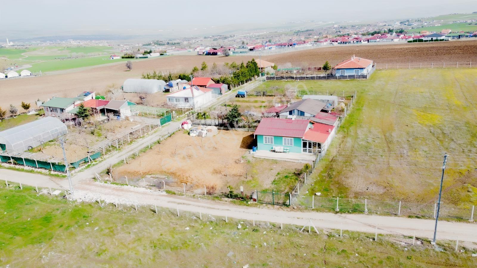 **sakızağacında Bahçelerin İçinde Bulunmaz Bahçe** - Görsel 25