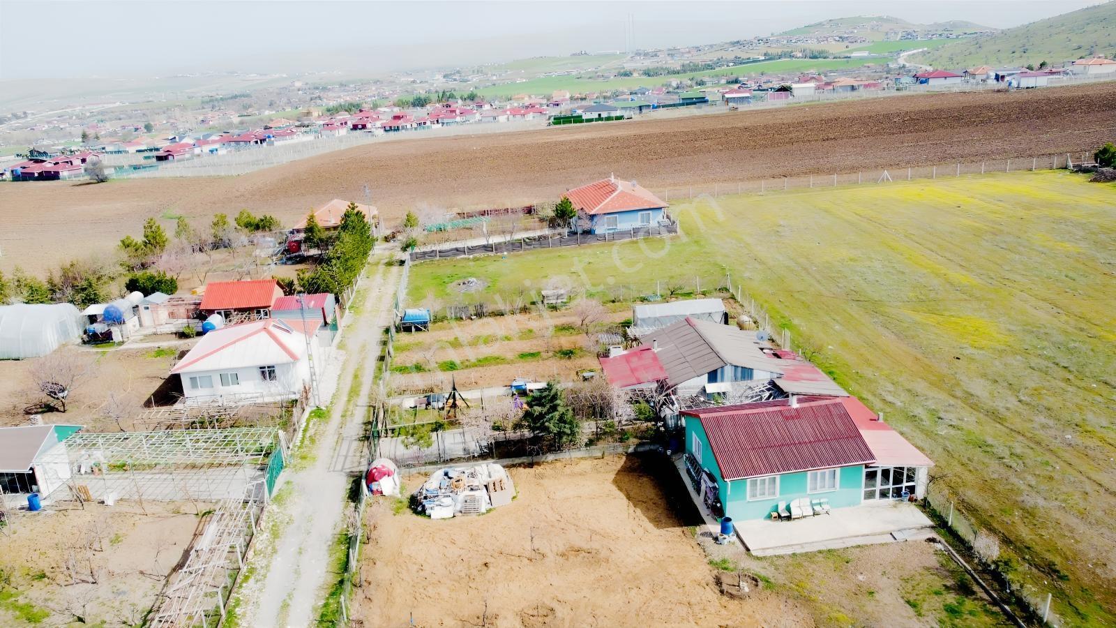 **sakızağacında Bahçelerin İçinde Bulunmaz Bahçe** - Görsel 11
