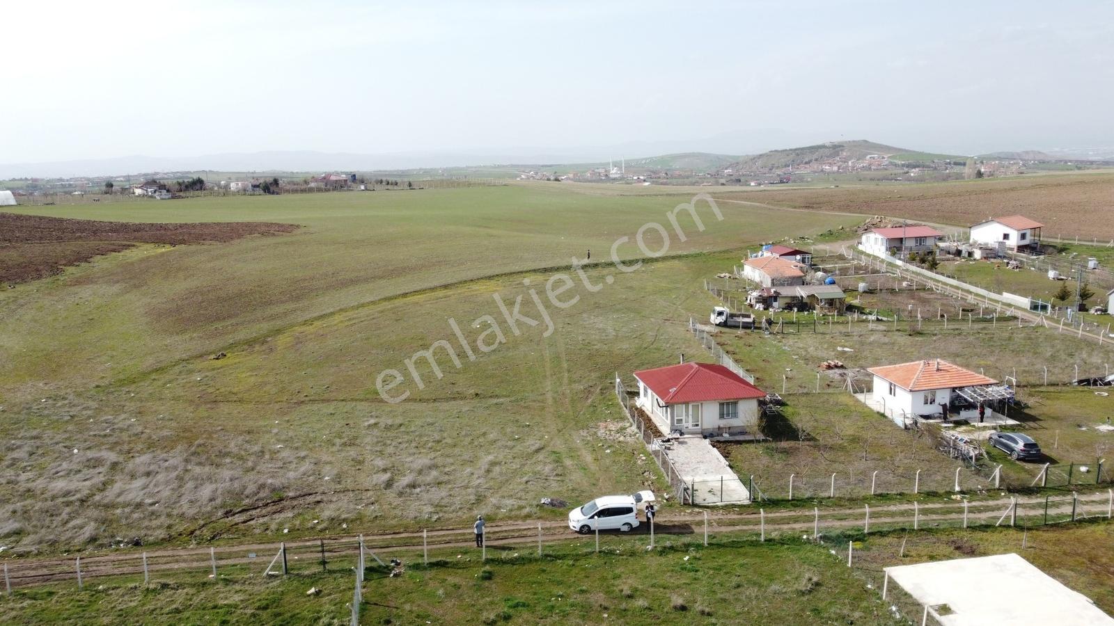 **sakızağacında Bahçelerin İçinde Bulunmaz Bahçe** - Görsel 30