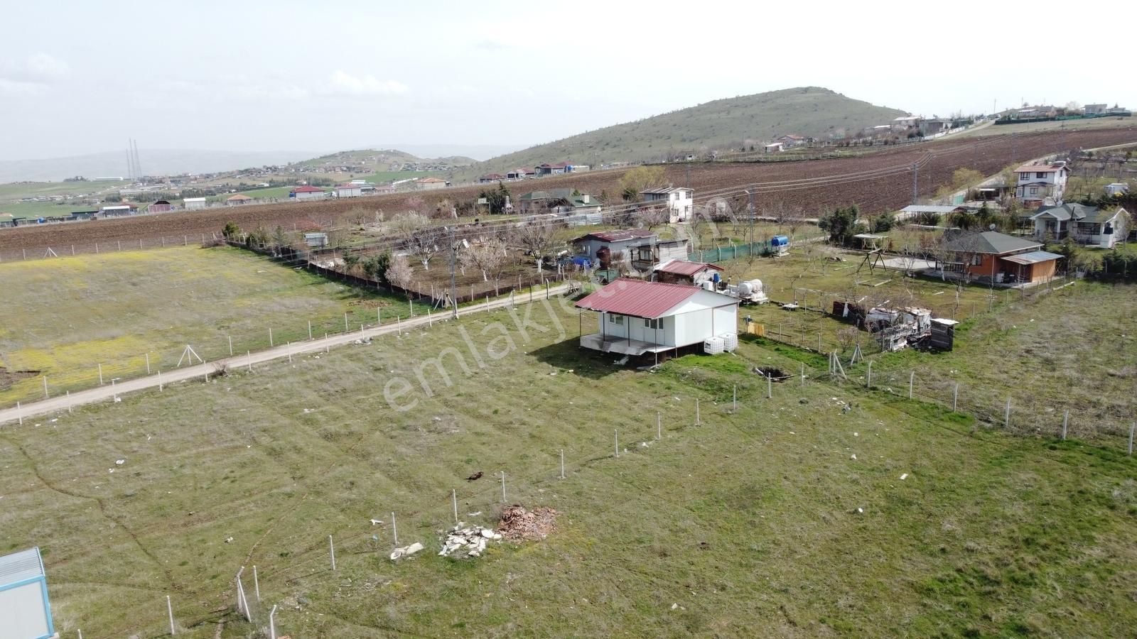 **sakızağacında Bahçelerin İçinde Bulunmaz Bahçe** - Görsel 22