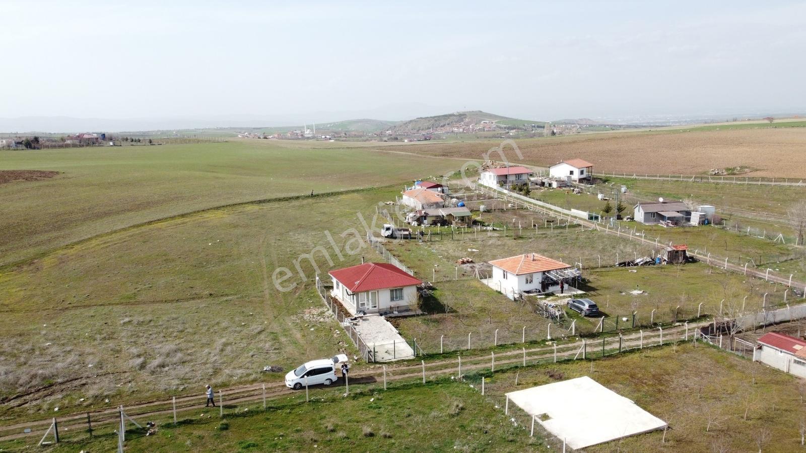 **sakızağacında Bahçelerin İçinde Bulunmaz Bahçe** - Görsel 33