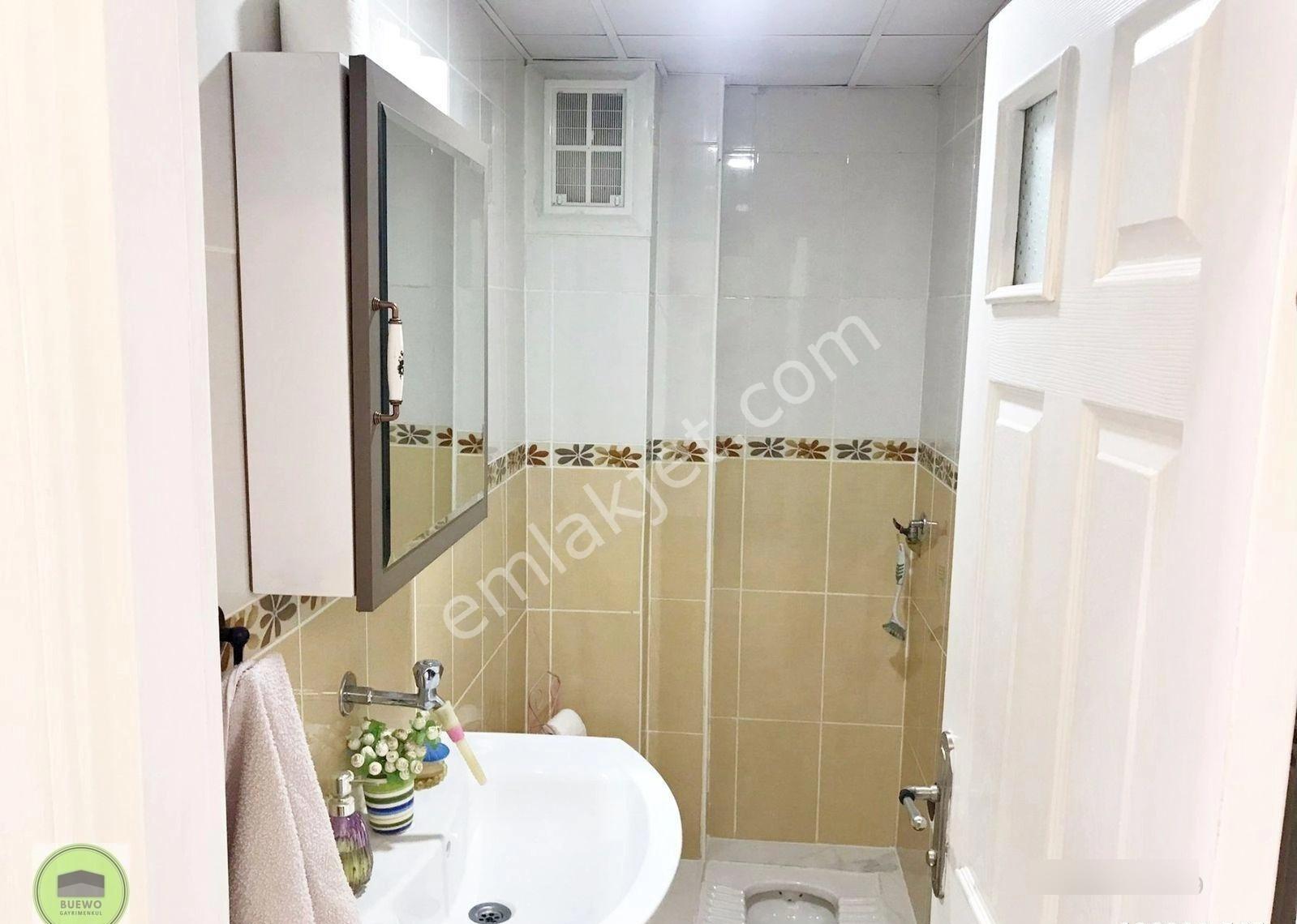 Buewo'dan / Büyükdere'de / 3+1 / 135 M²/ Tamamen Yenilenmiş Daire - Görsel 25