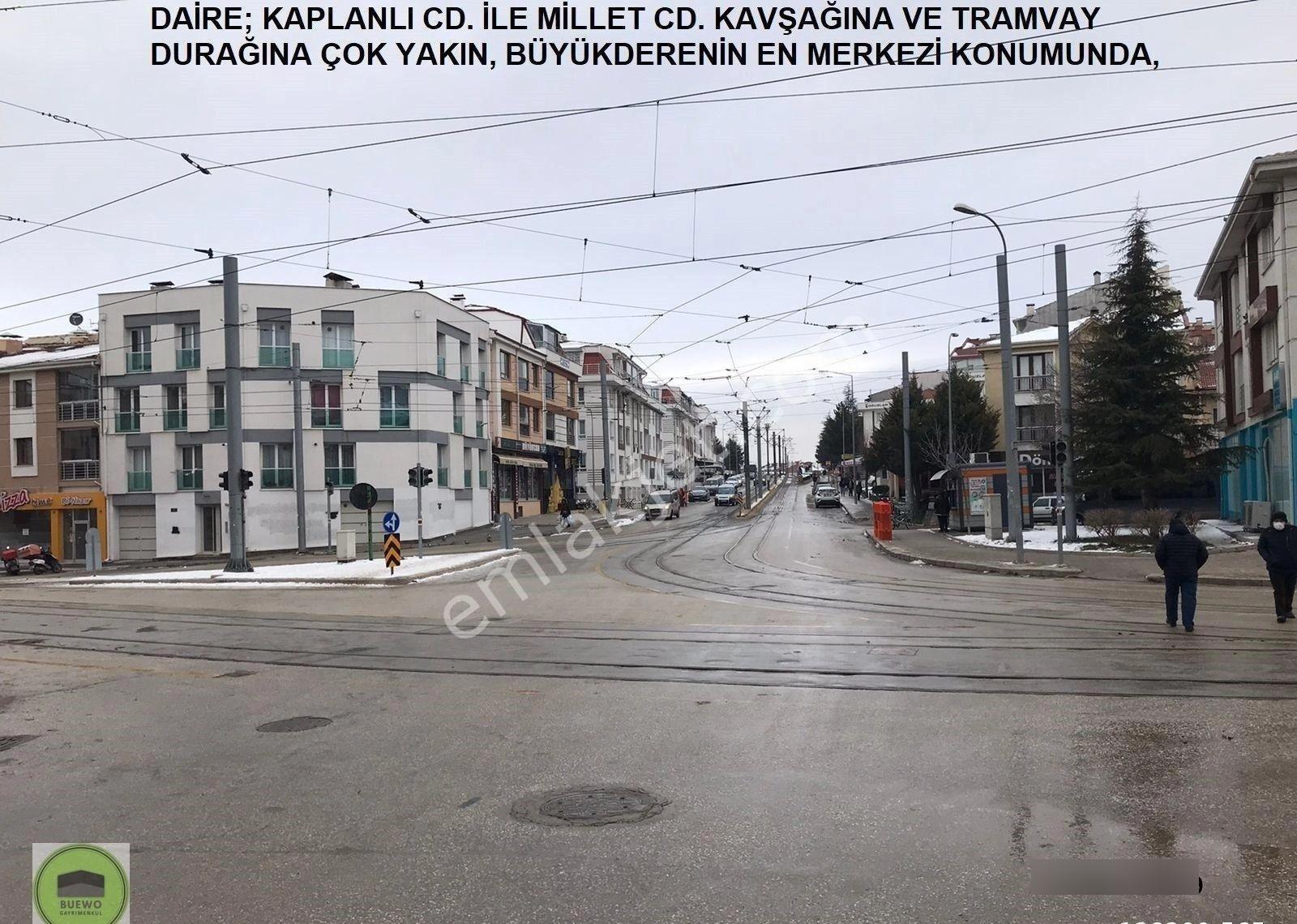 Buewo'dan / Büyükdere'de / 3+1 / 135 M²/ Tamamen Yenilenmiş Daire - Görsel 30