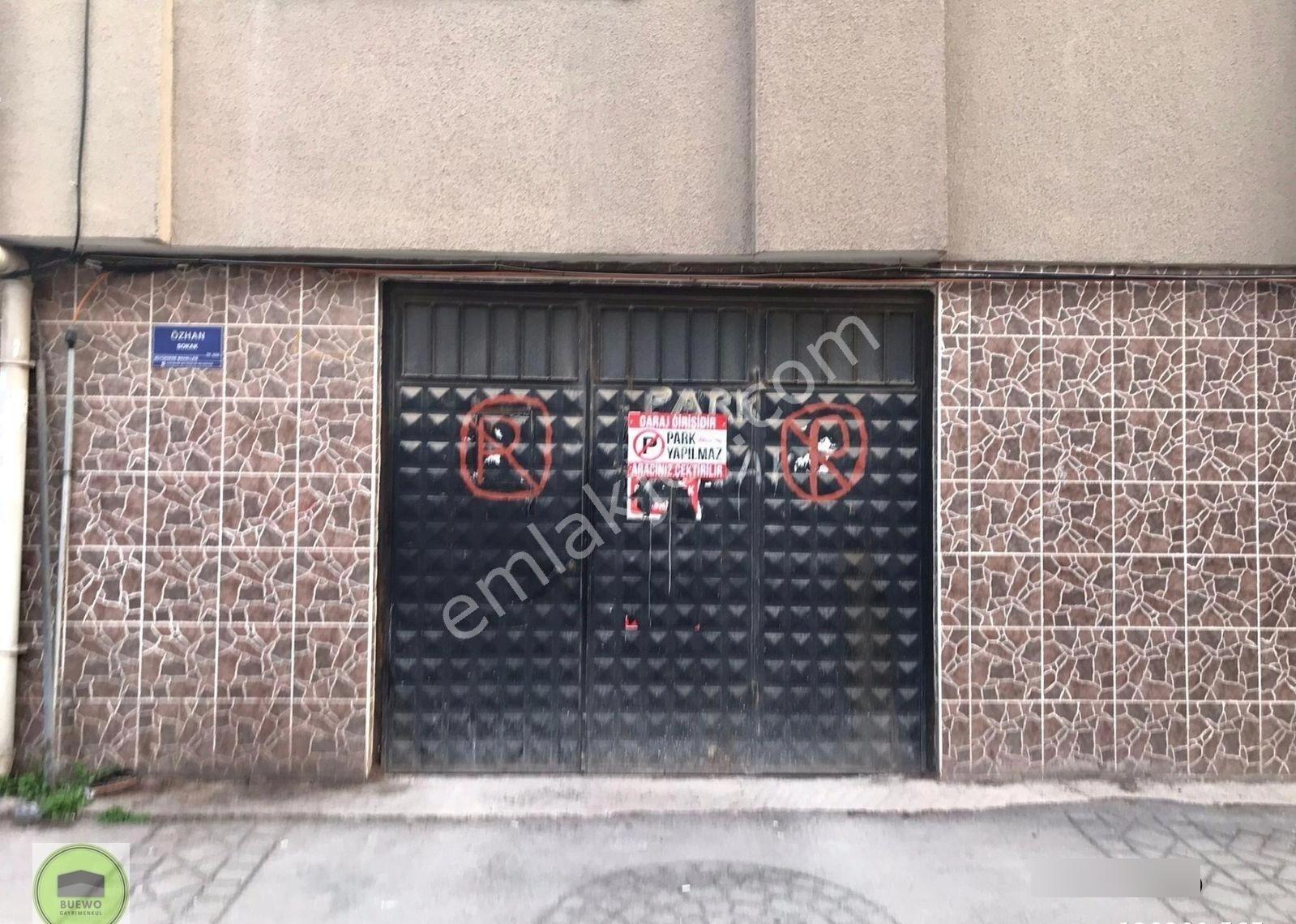 Buewo'dan / Büyükdere'de / 3+1 / 135 M²/ Tamamen Yenilenmiş Daire - Görsel 27