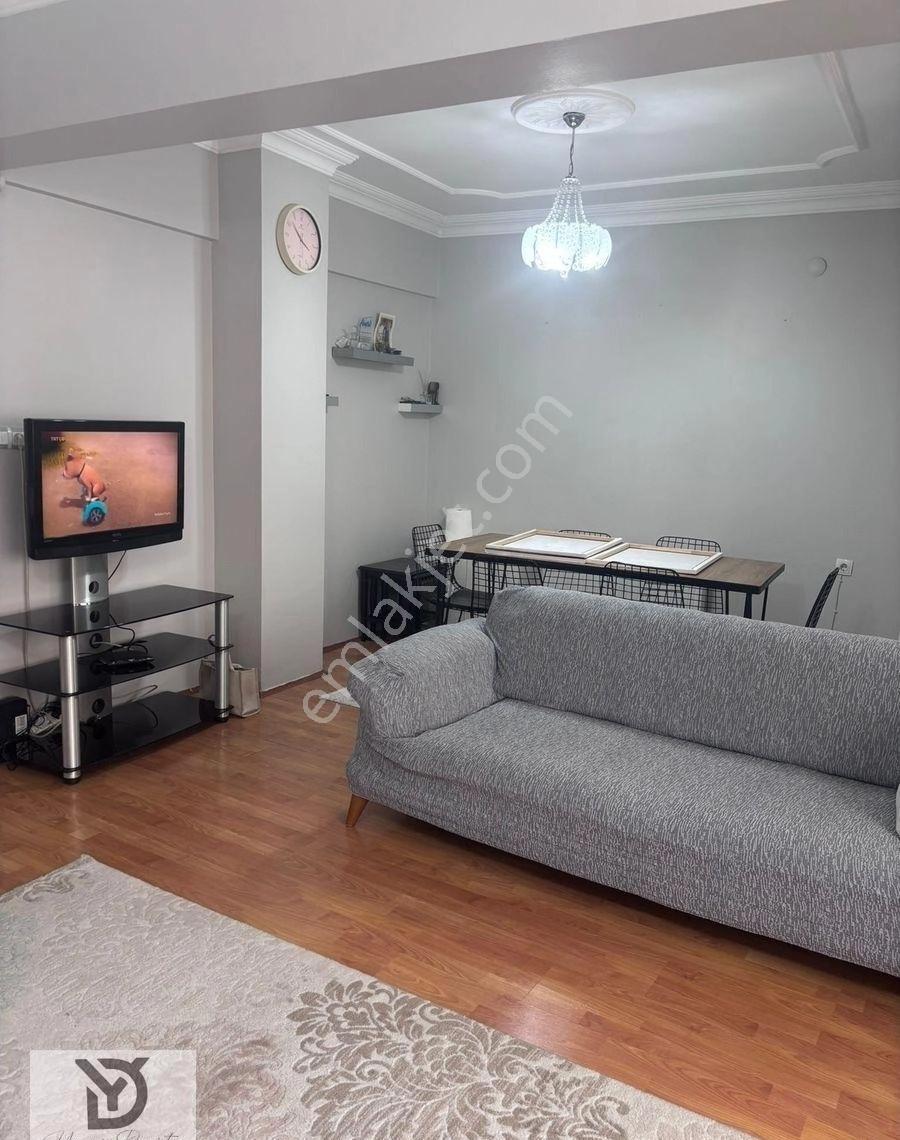 Saltakta Satılık Daire - Görsel 12