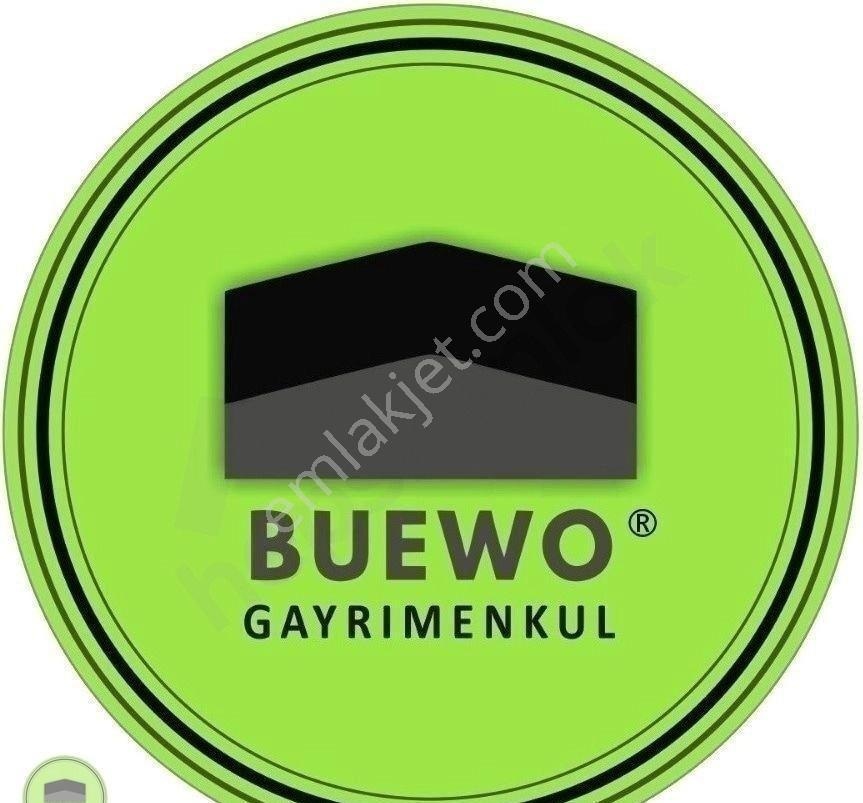 Buewo'dan Hoşnudiye Mah.novacity 4+1 Lüx Satılık Daire - Görsel 8