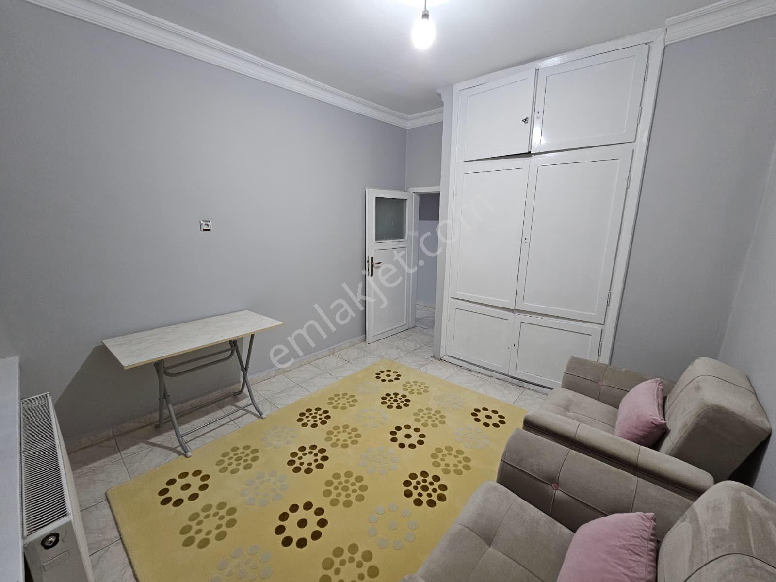 Ofis Merkezi Konumda Satılık 3+1 Fırsat Daire - Görsel 6