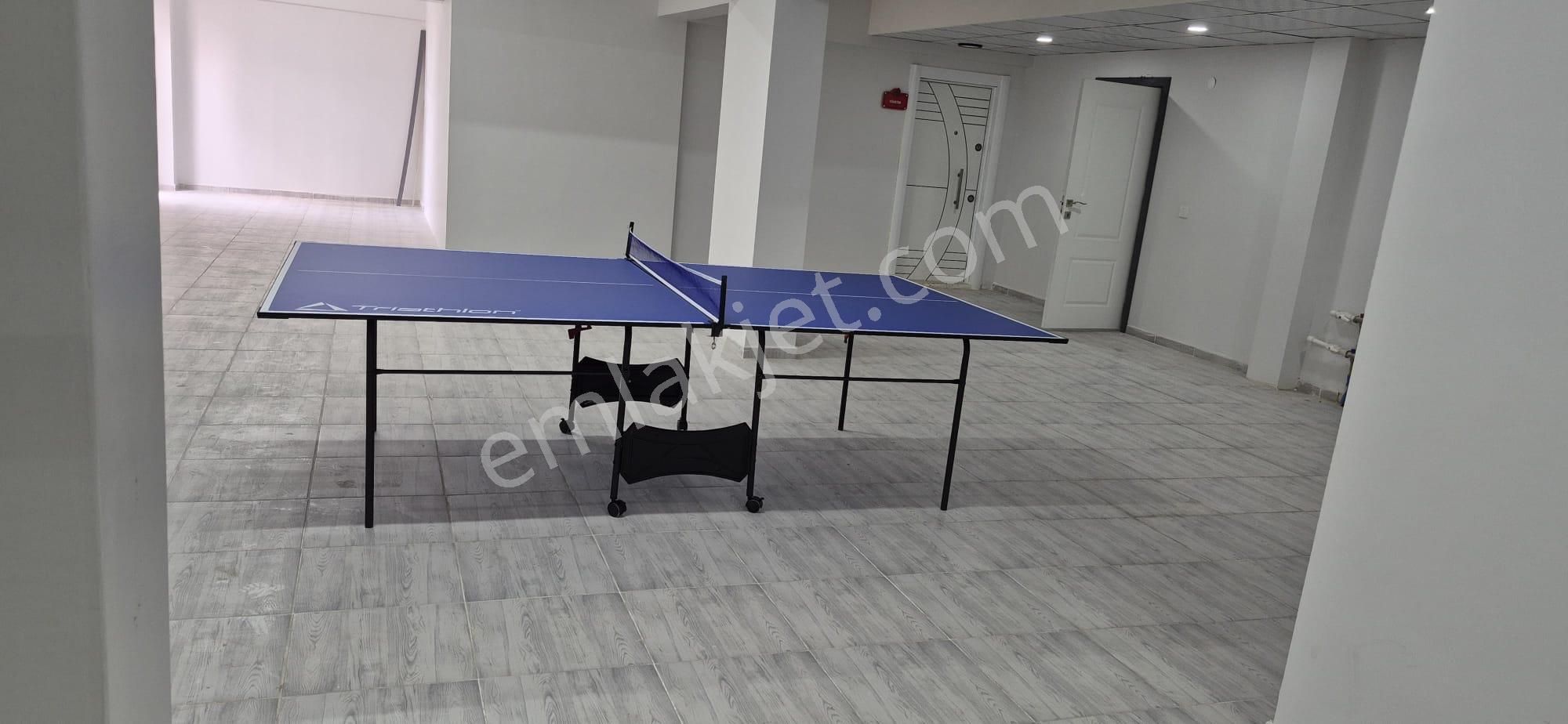 Sivas Merkez Kılavuz Mah. Satılık 4+1 Daire - Görsel 30