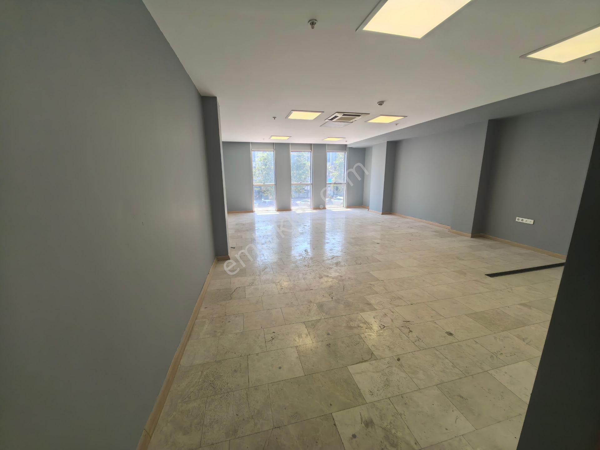 Bornova Adliye Ve Metro Yakını Kiralık Ofisler (2araç Otoparklı) - Görsel 29