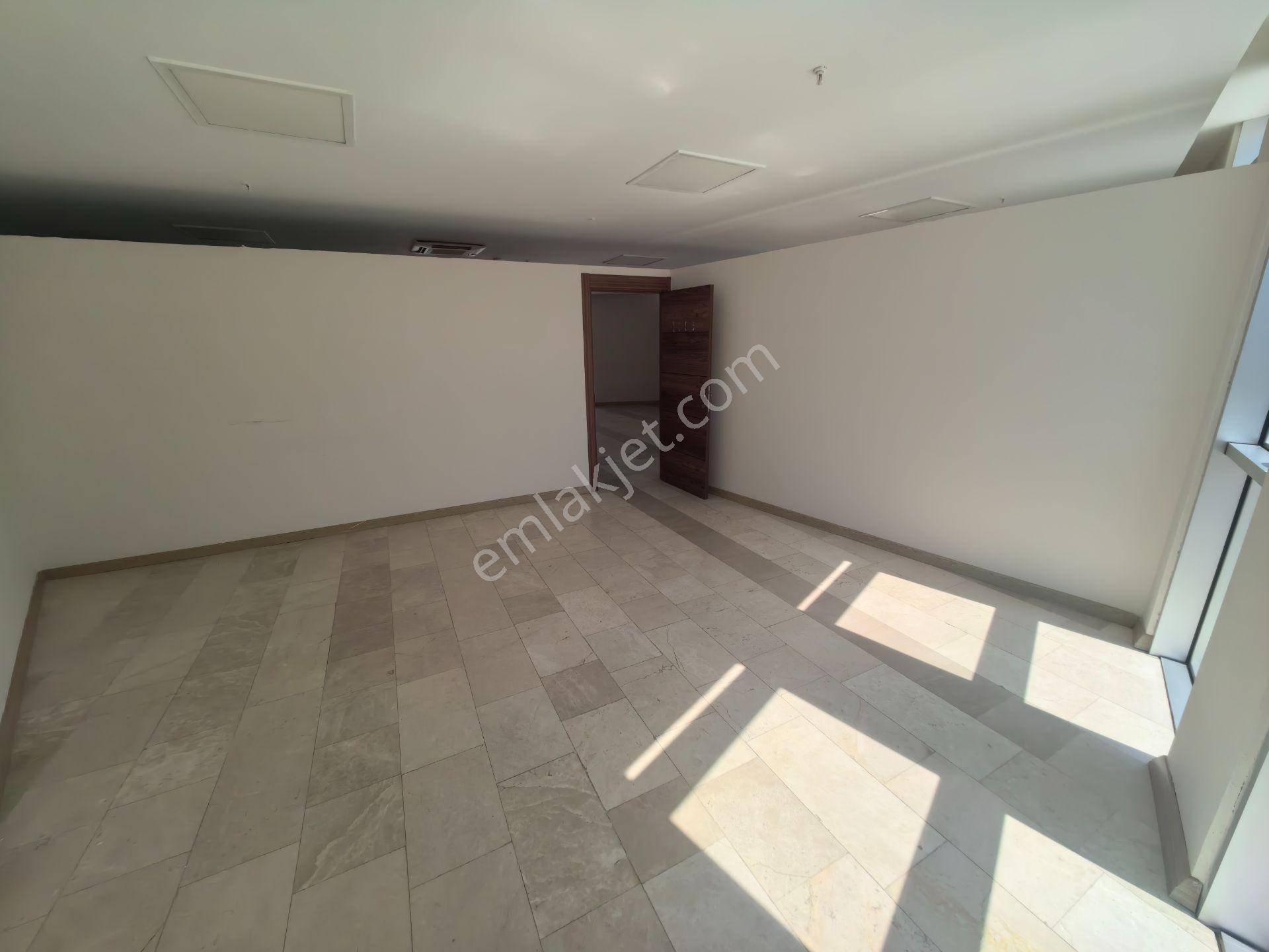 Bornova Adliye Ve Metro Yakını Kiralık Ofisler (2araç Otoparklı) - Görsel 8