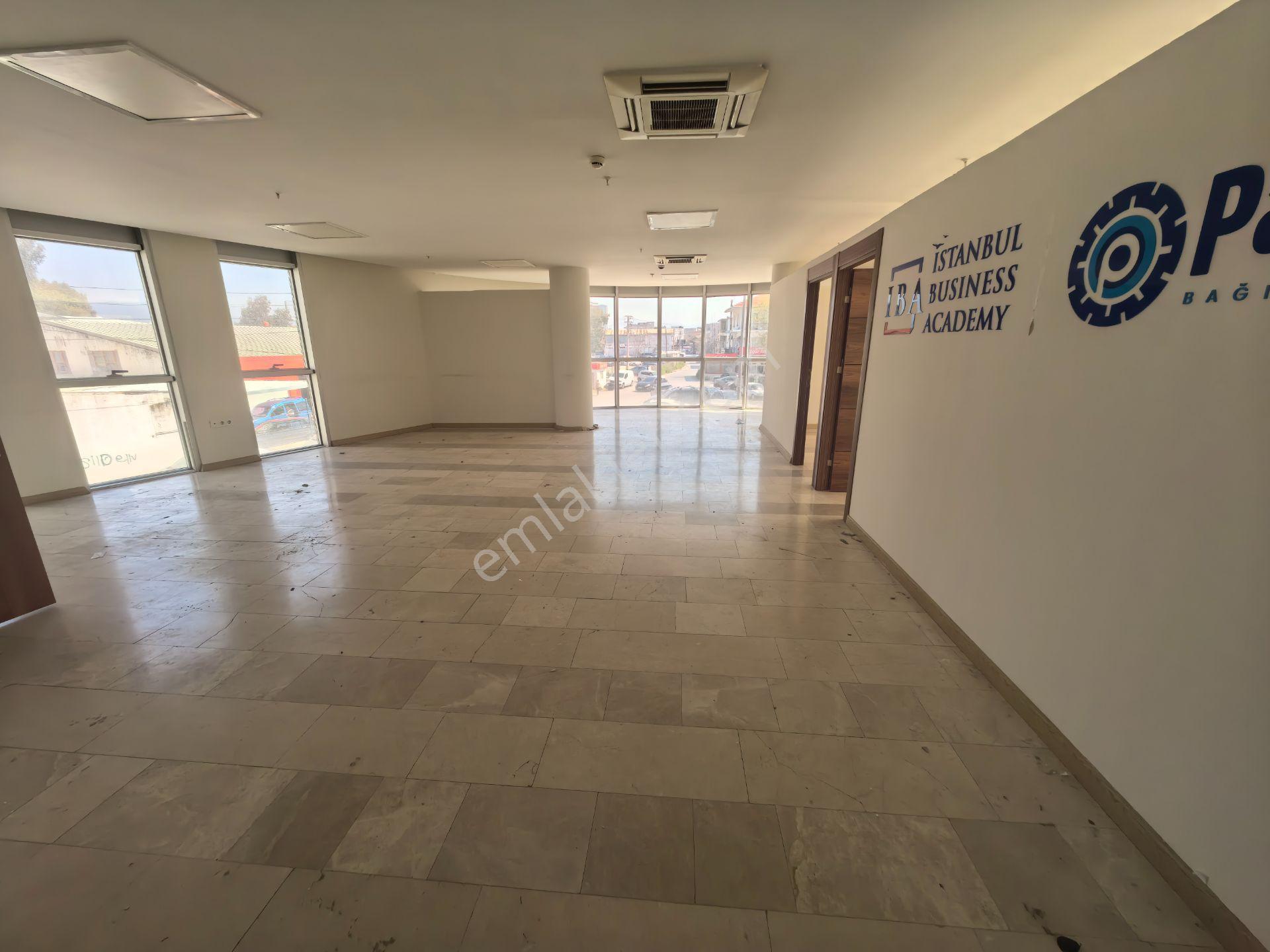 Bornova Adliye Ve Metro Yakını Kiralık Ofisler (2araç Otoparklı) - Görsel 6