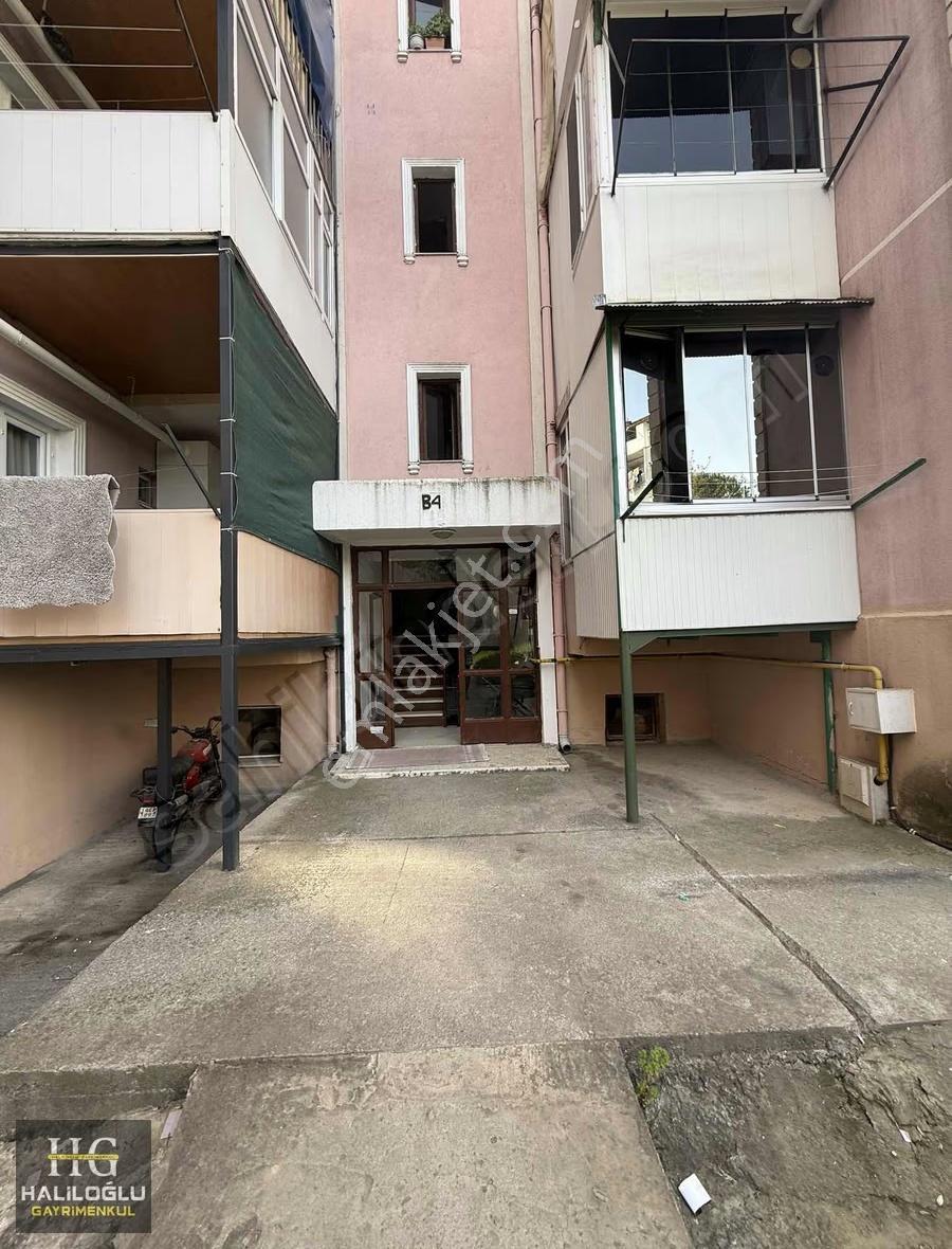 Ferızlı İstiklal Mh Eşyalı Satılık Daire