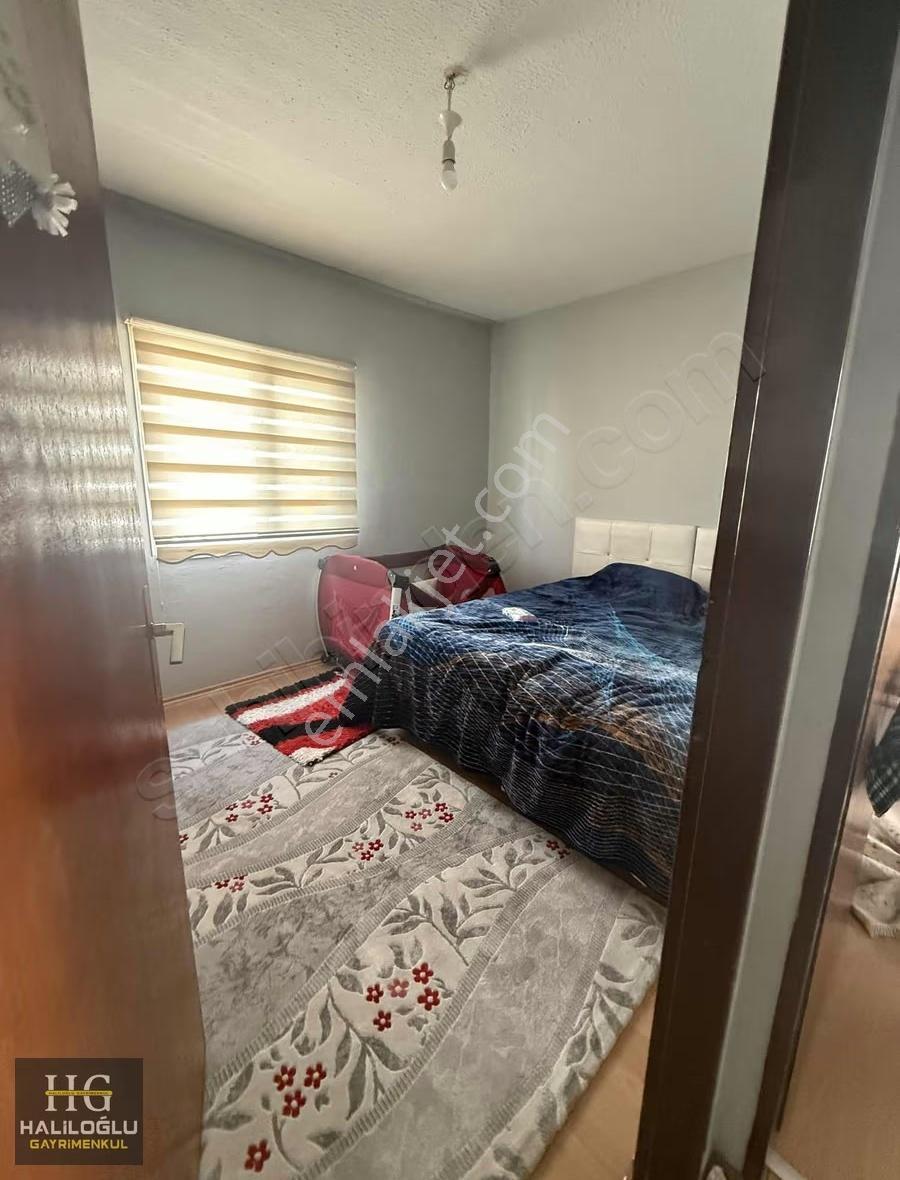 Ferızlı İstiklal Mh Eşyalı Satılık Daire - Görsel 5