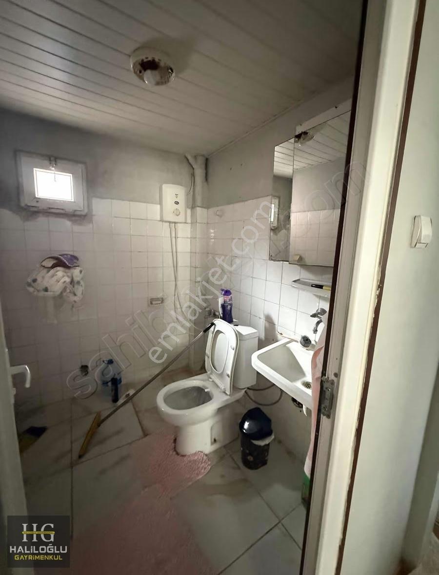 Ferızlı İstiklal Mh Eşyalı Satılık Daire - Görsel 10
